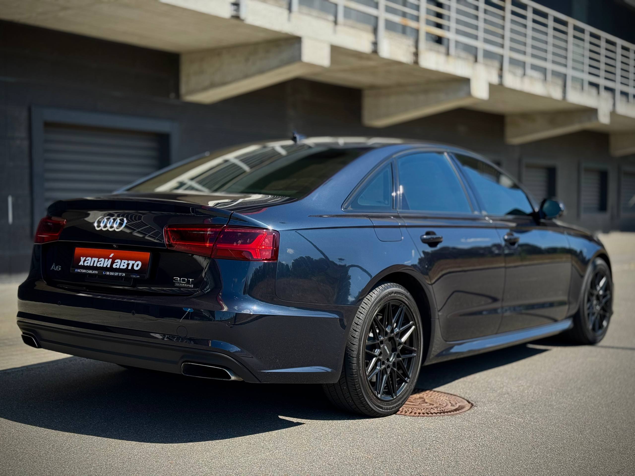 Audi-21