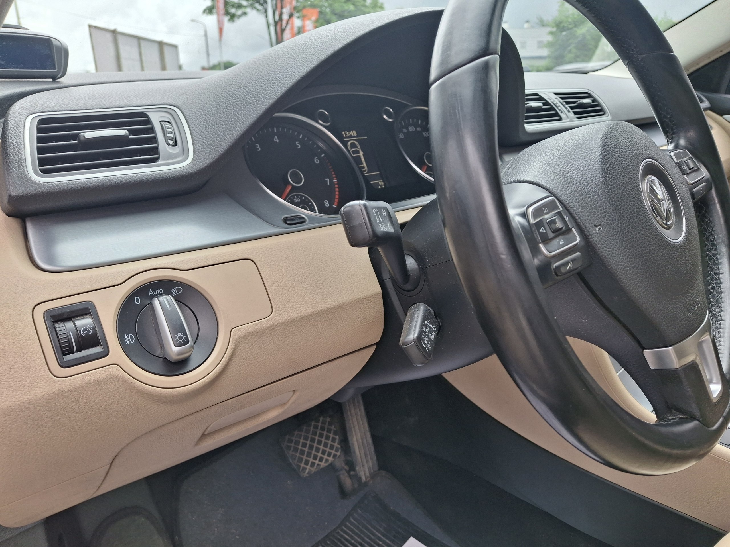 Volkswagen-10