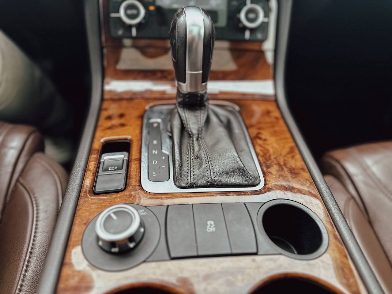 Volkswagen-14