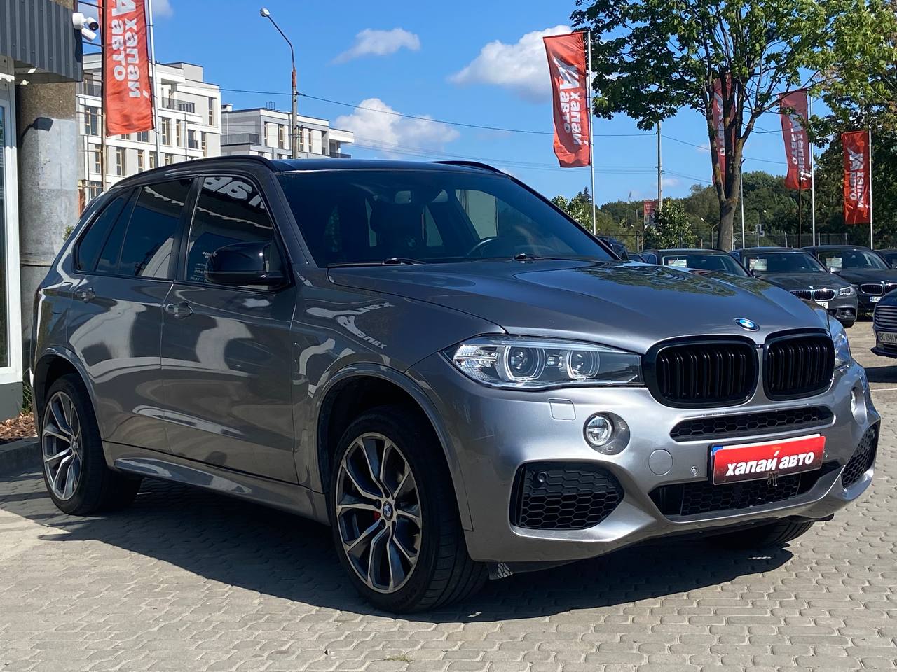 BMW-11