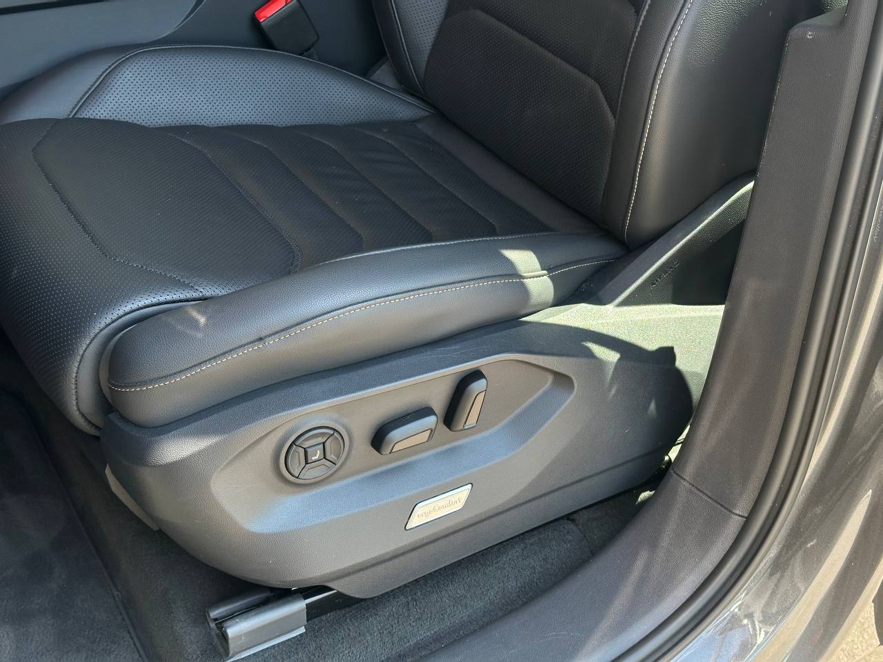 Volkswagen-11
