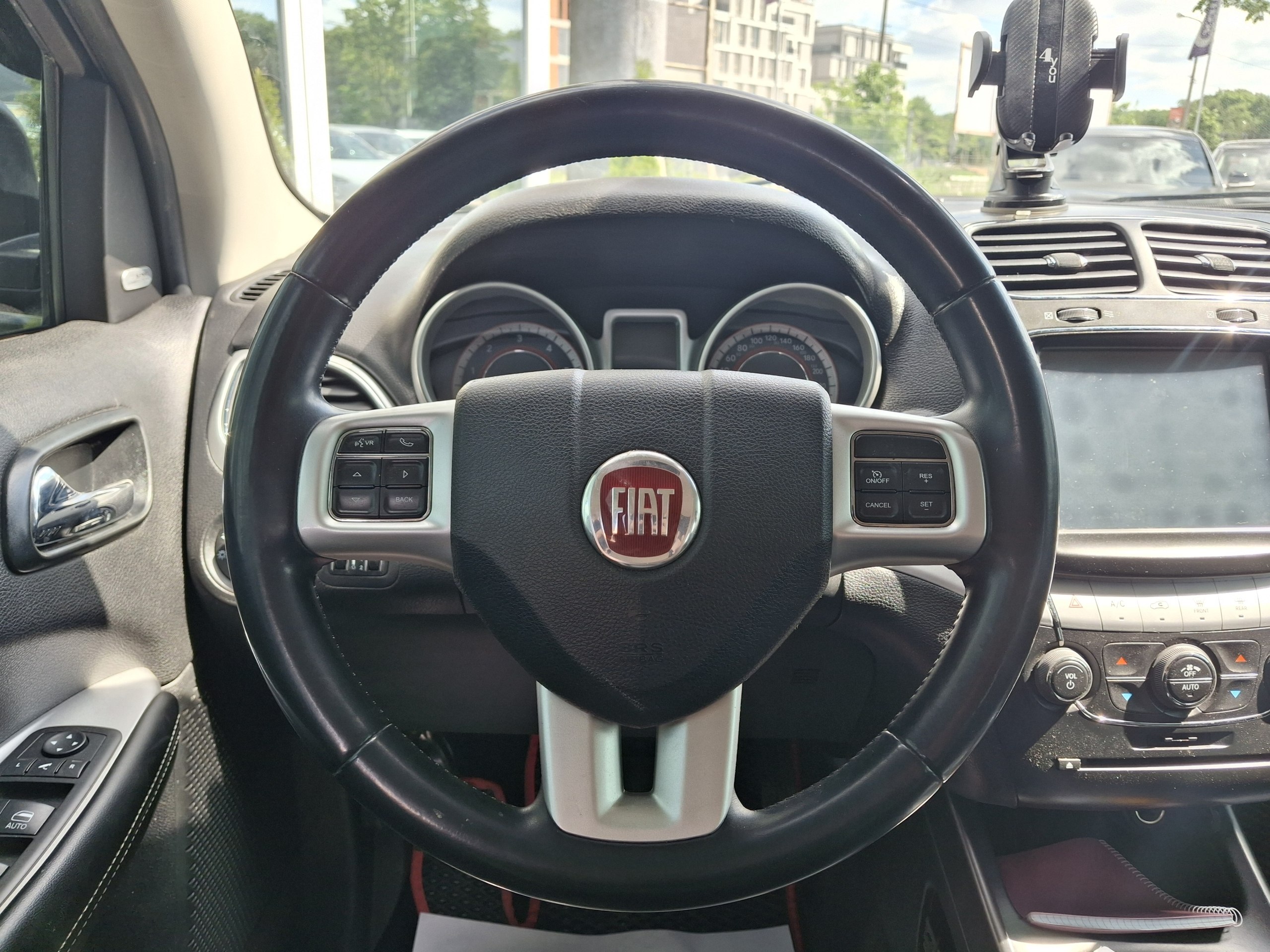 Fiat-4