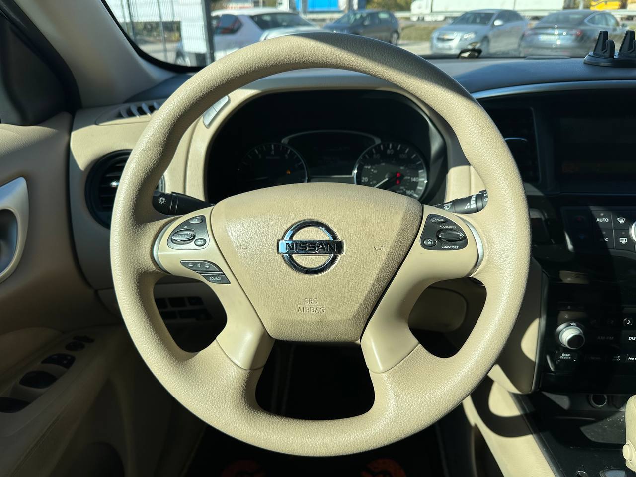 Nissan-13