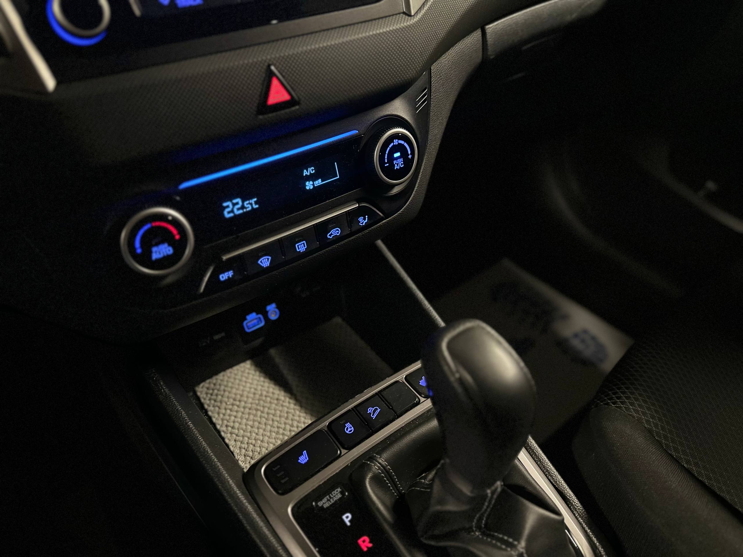 Hyundai-4