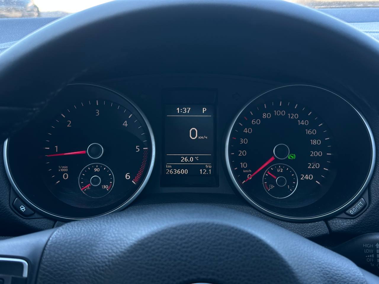 Volkswagen-8