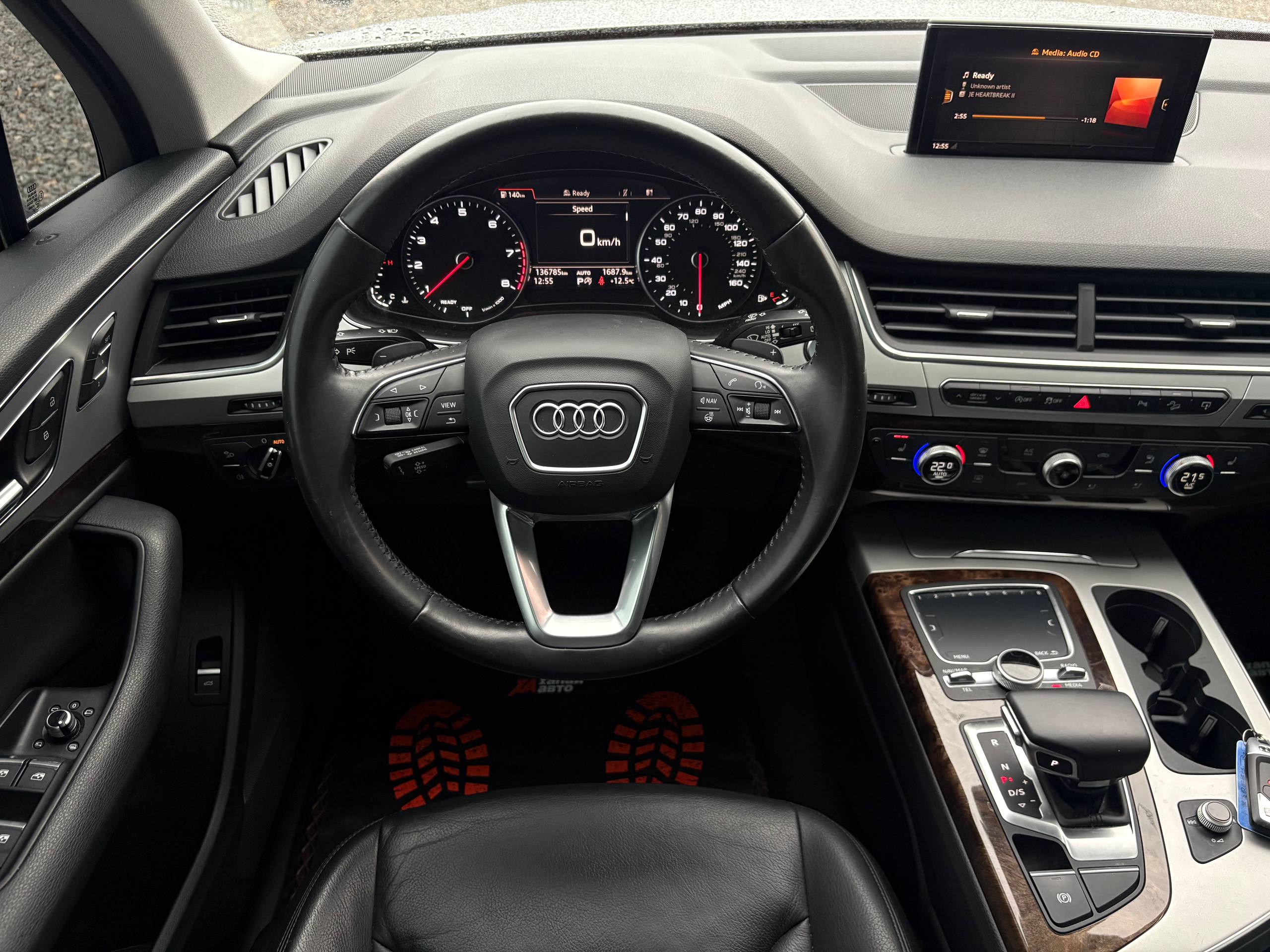 Audi-6