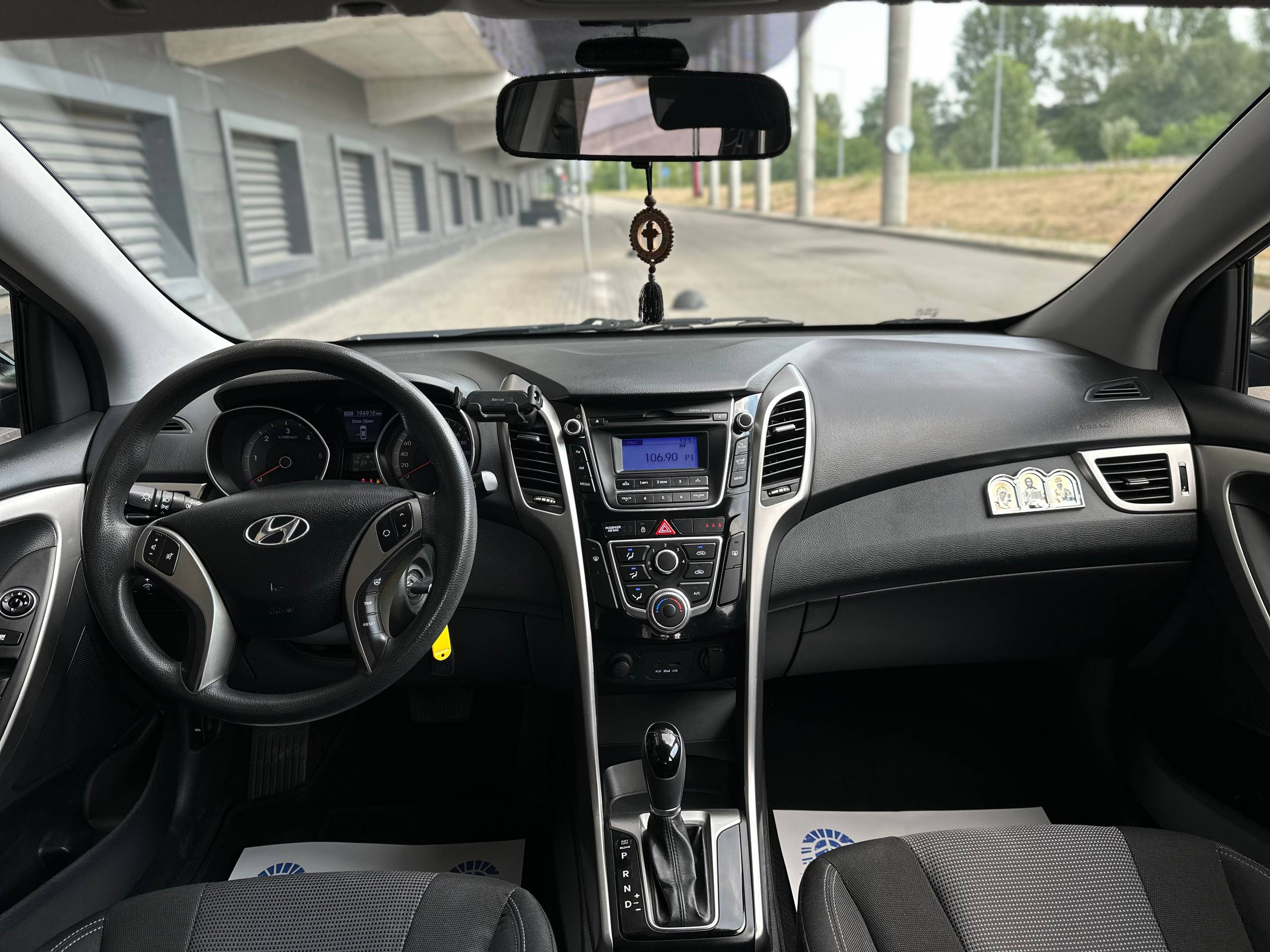 Hyundai-5