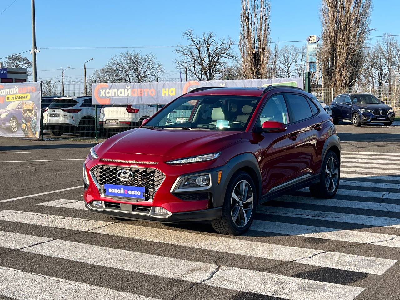 Hyundai-1