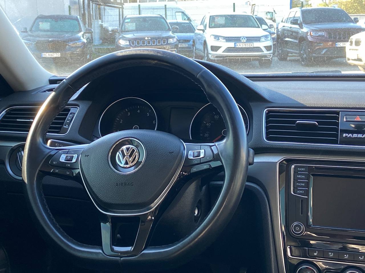 Volkswagen-9