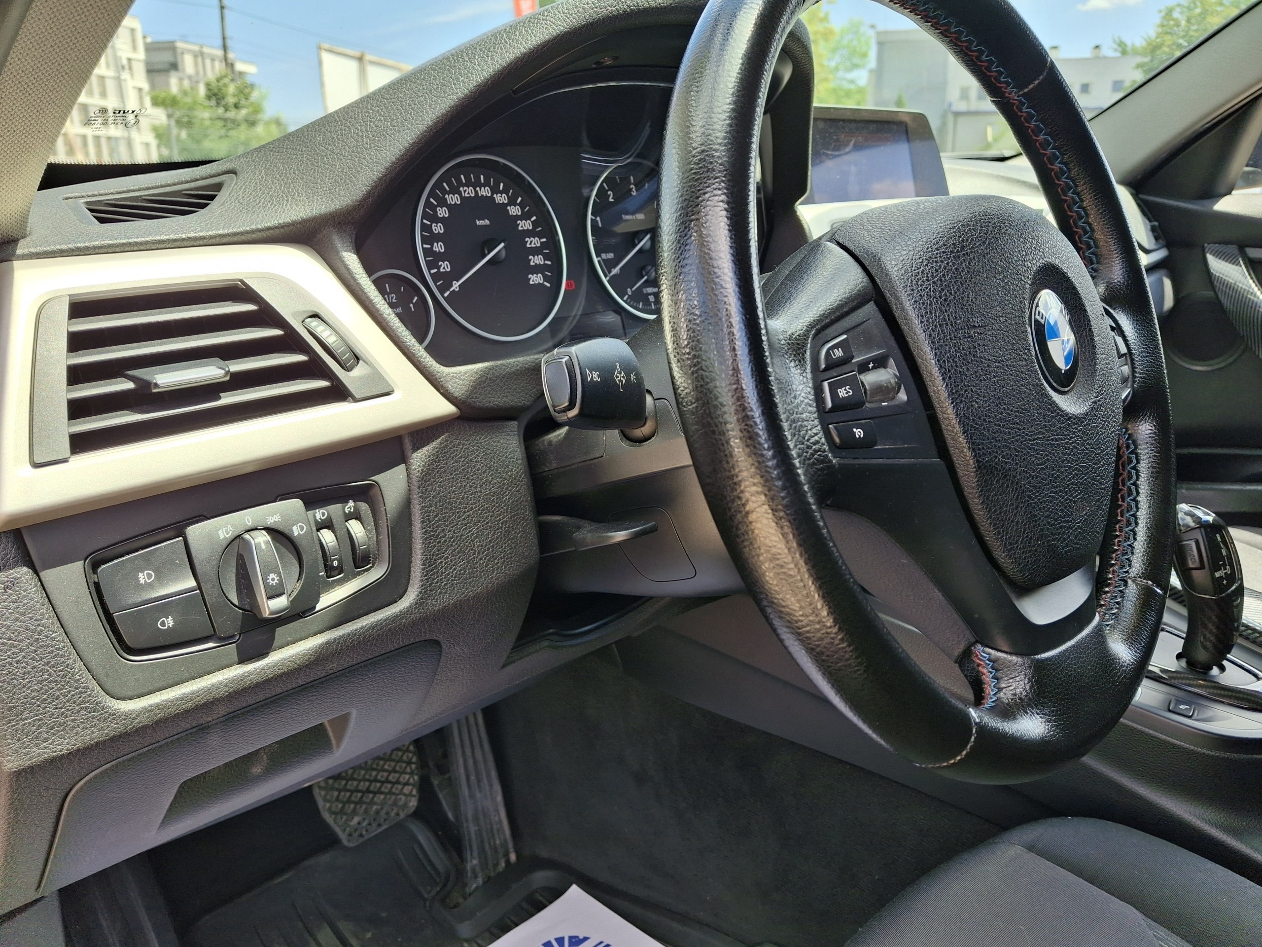 BMW-15