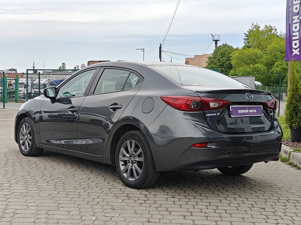 Mazda-25