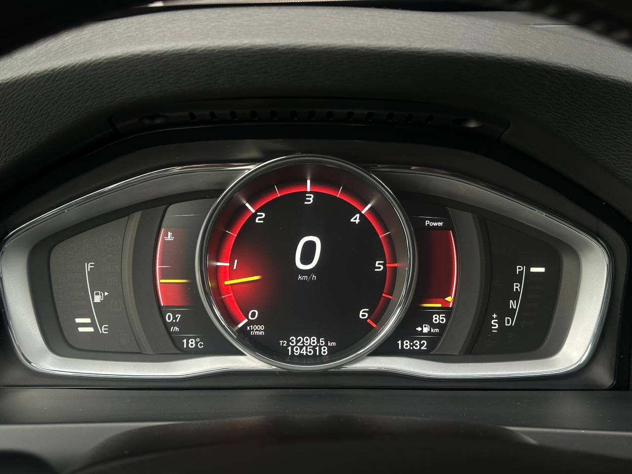 Volvo-5