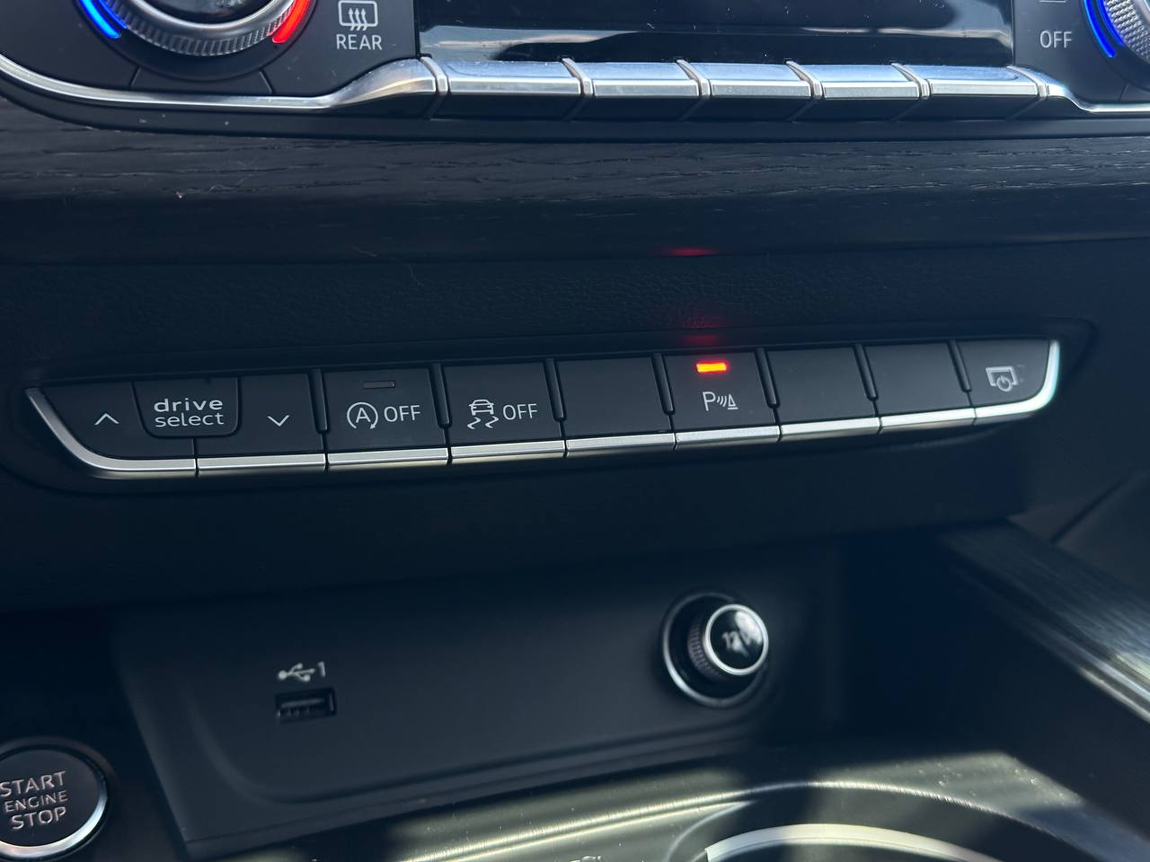 Audi-3