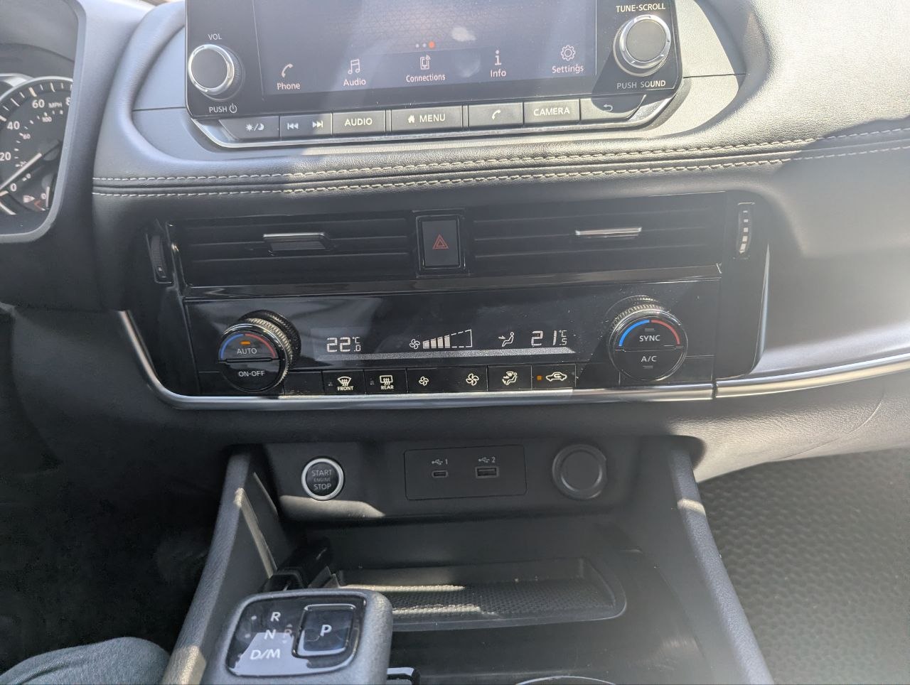 Nissan-9