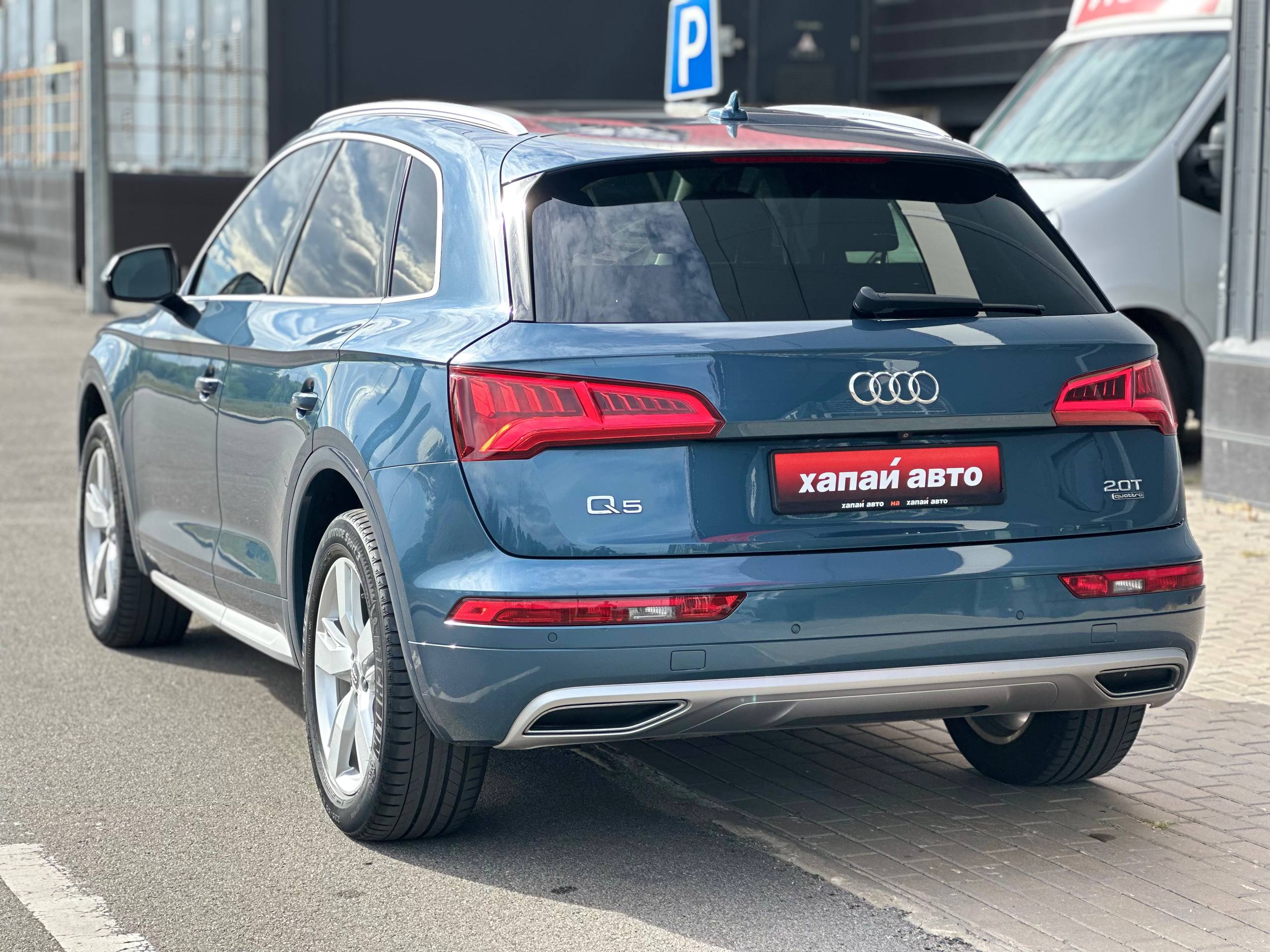 Audi-4