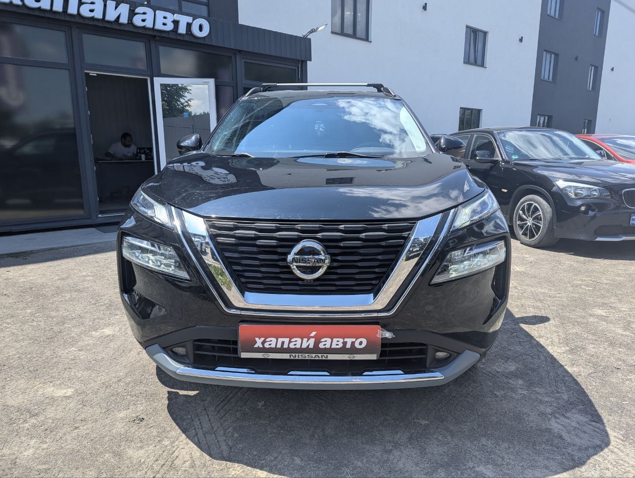 Nissan-10