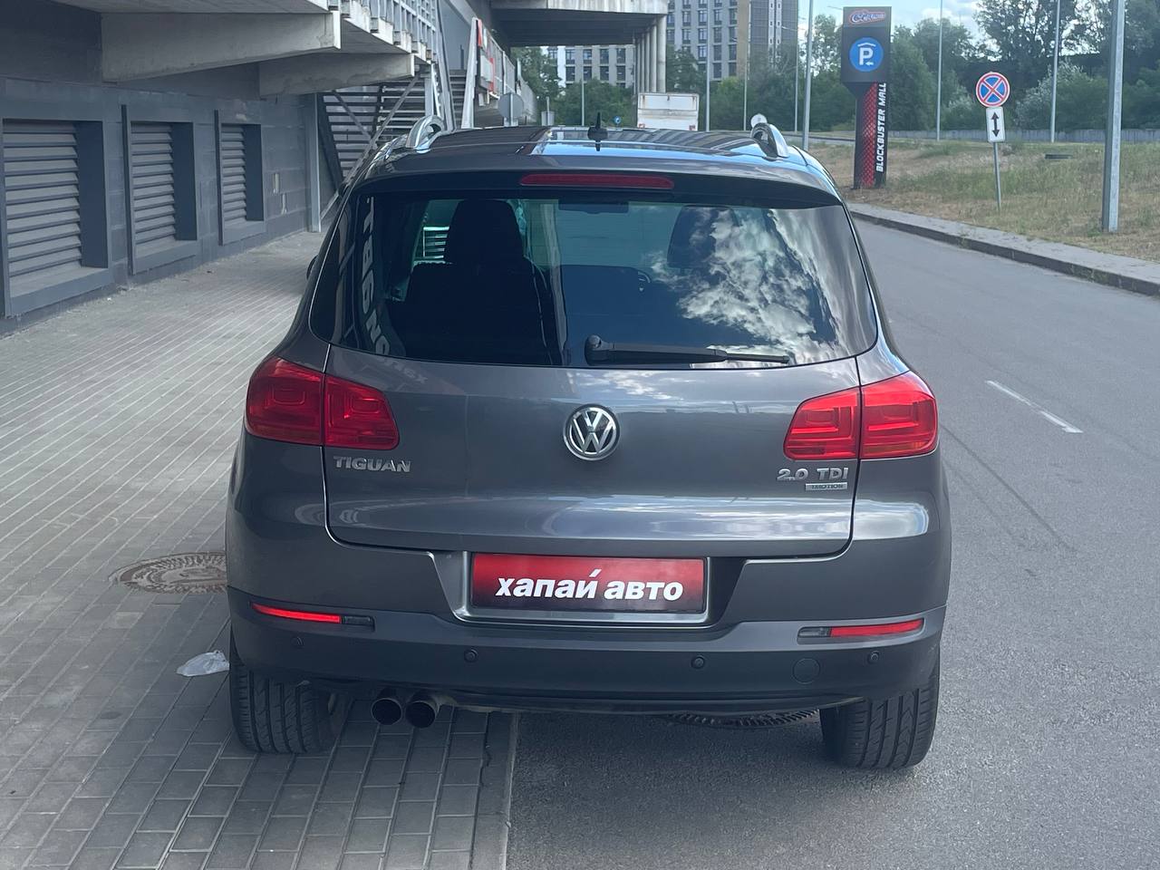Volkswagen-15