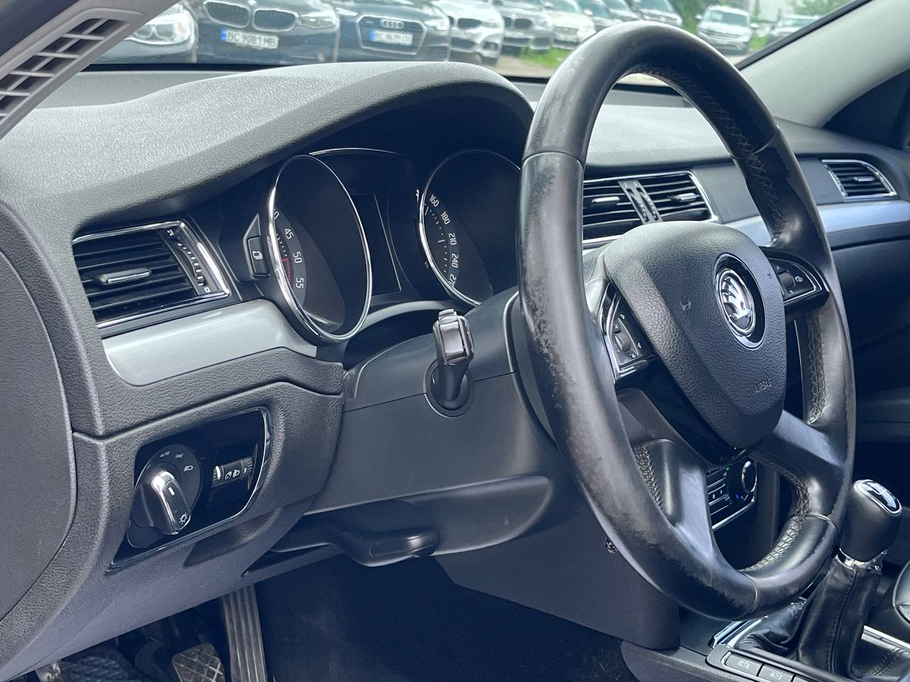 Skoda-5