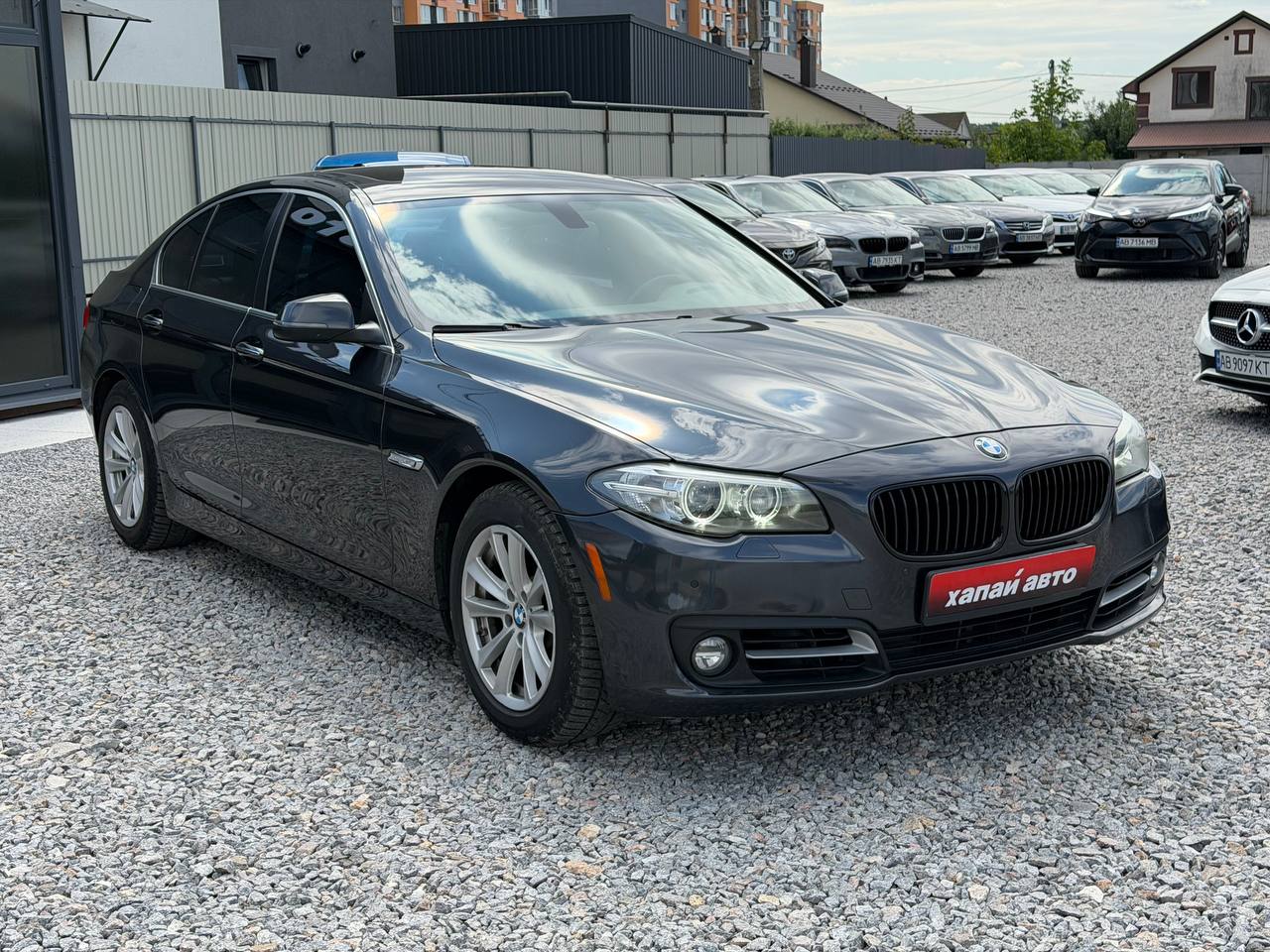 BMW-12