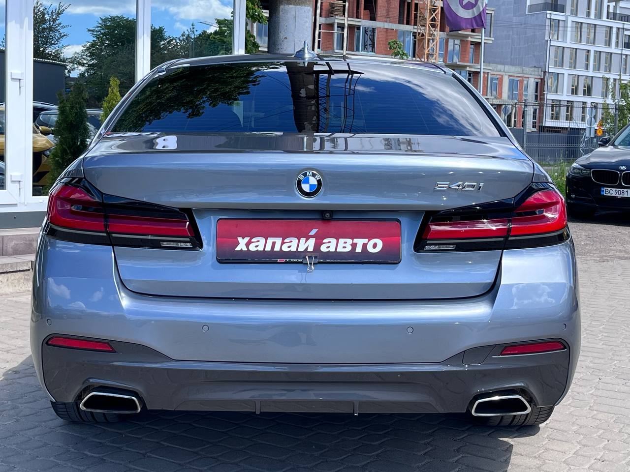 BMW-4