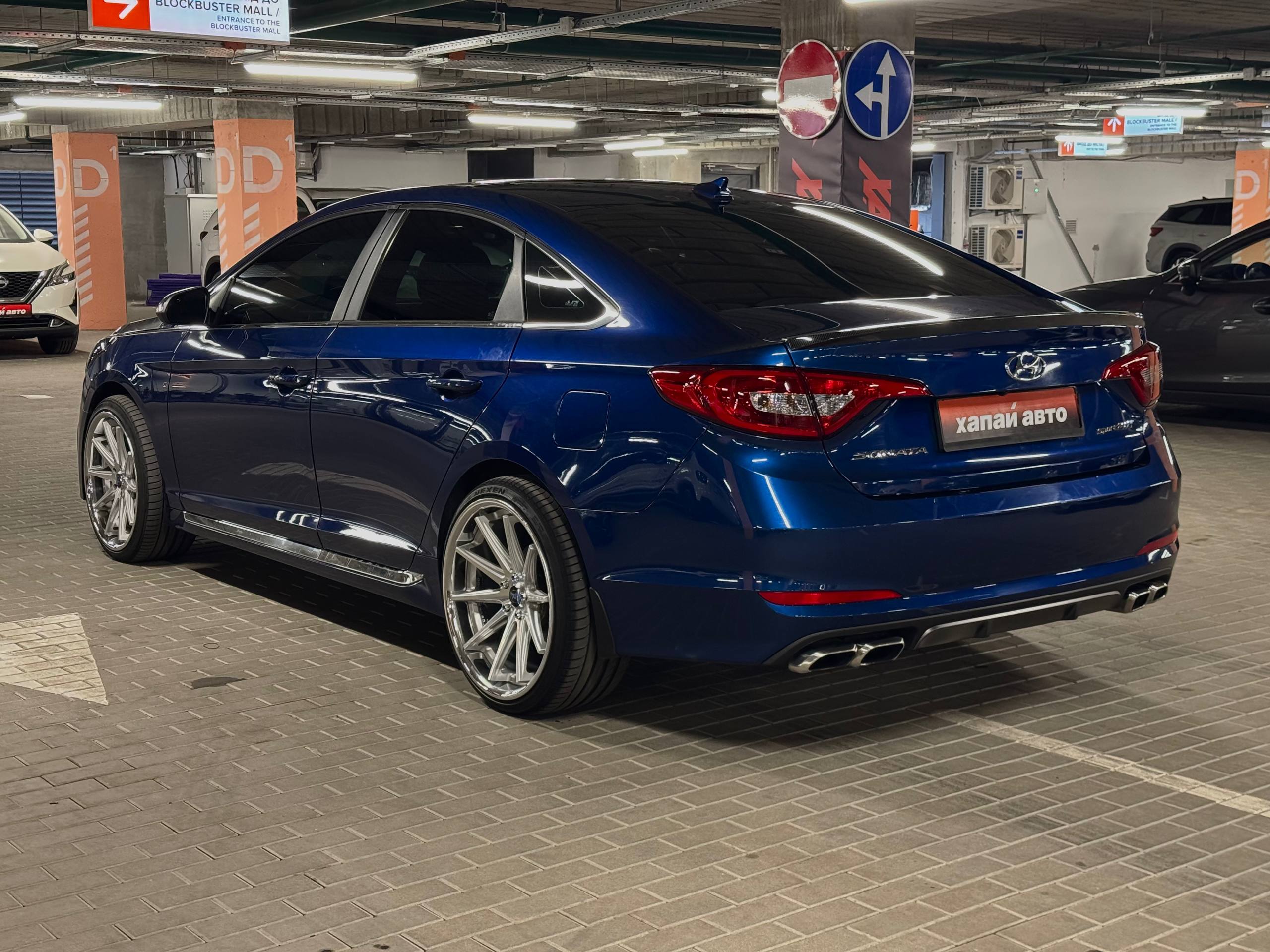 Hyundai-10