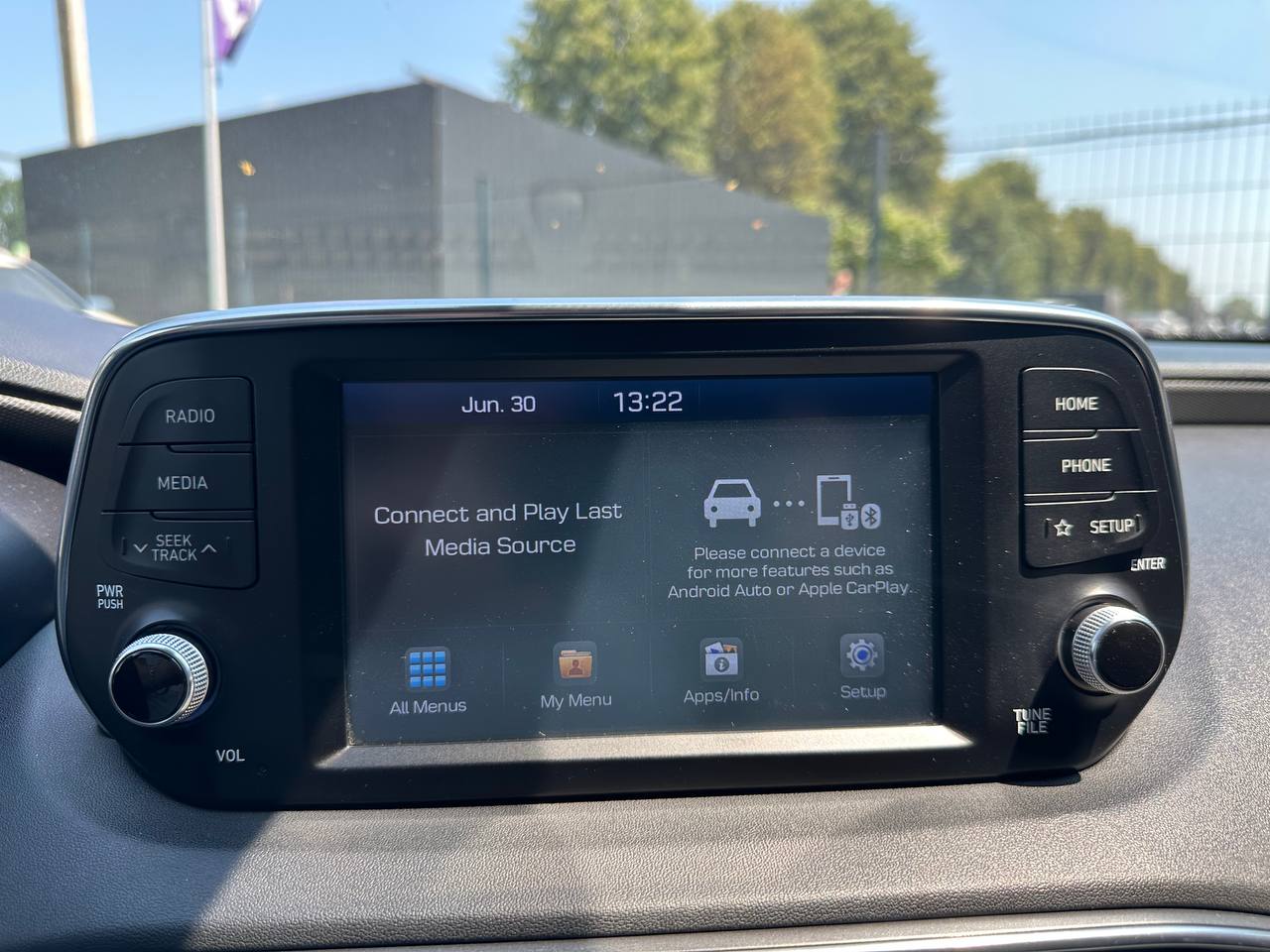 Hyundai-12
