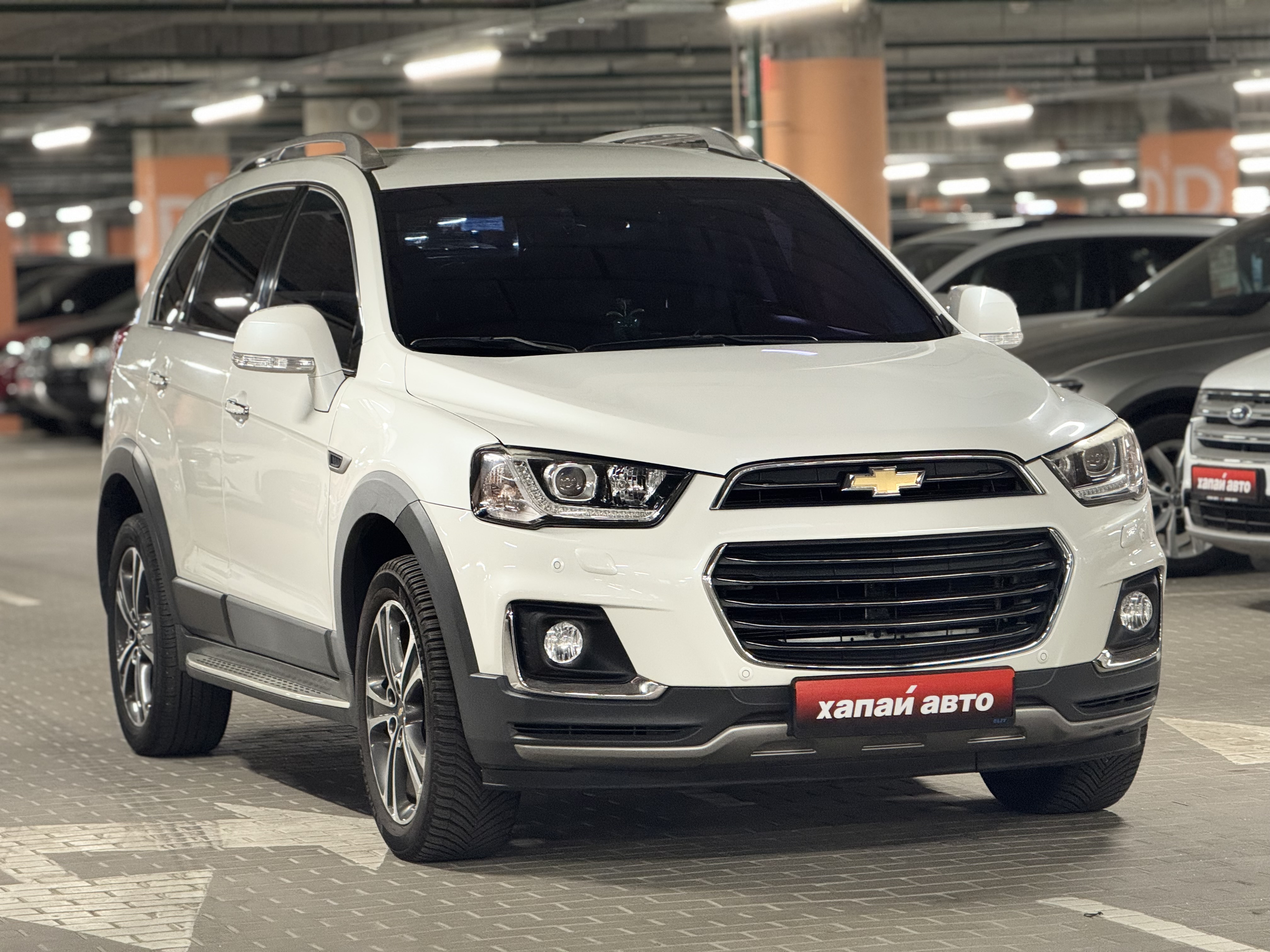 Chevrolet-14