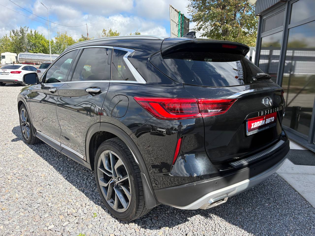 Infiniti-1