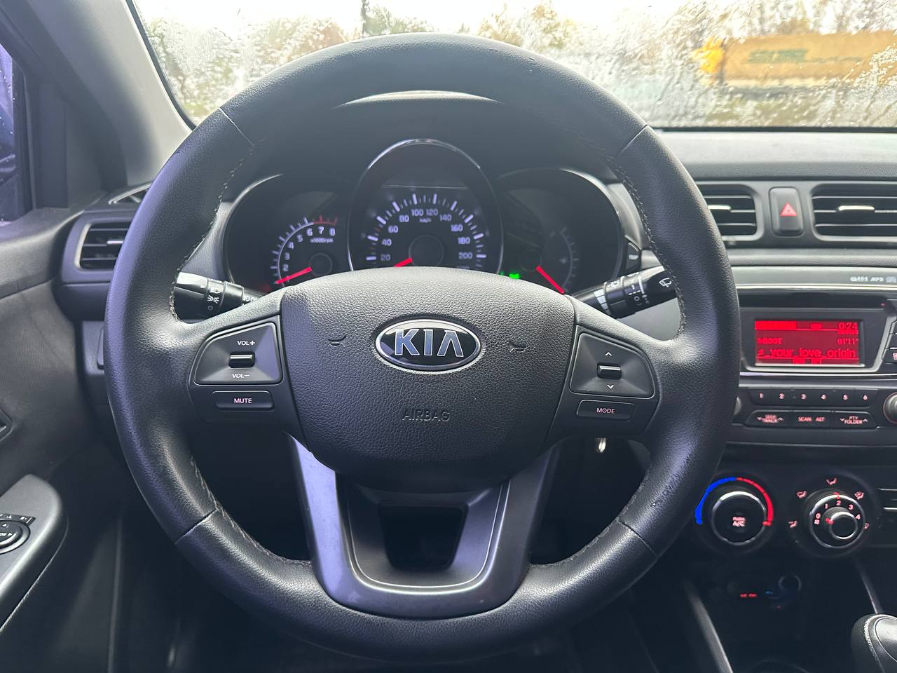 Kia-0