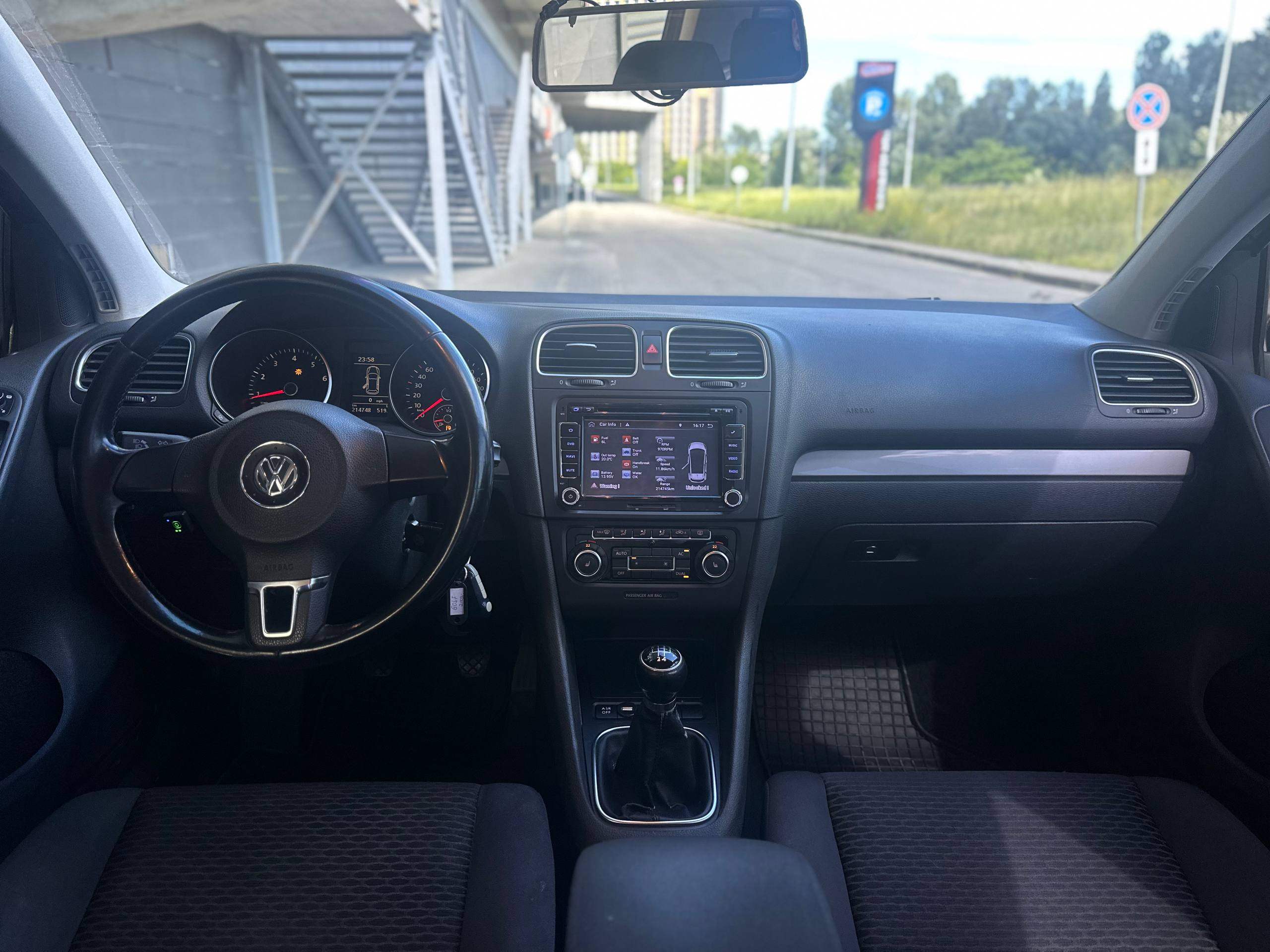 Volkswagen-5