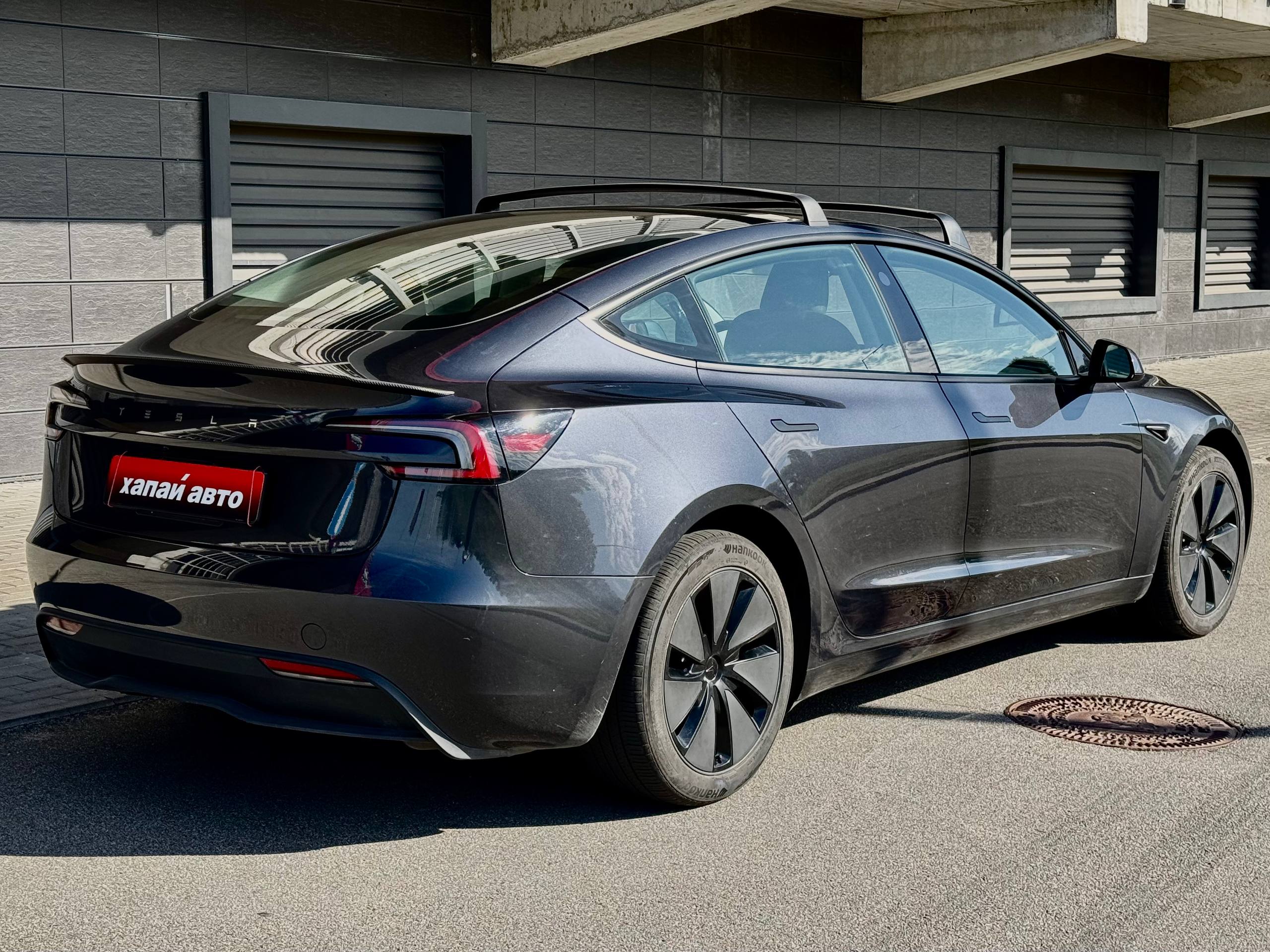 Tesla-14