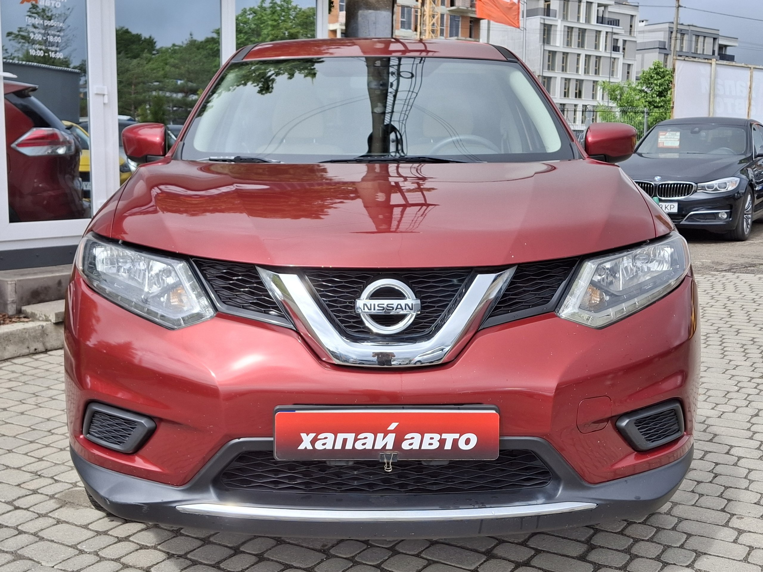 Nissan-20