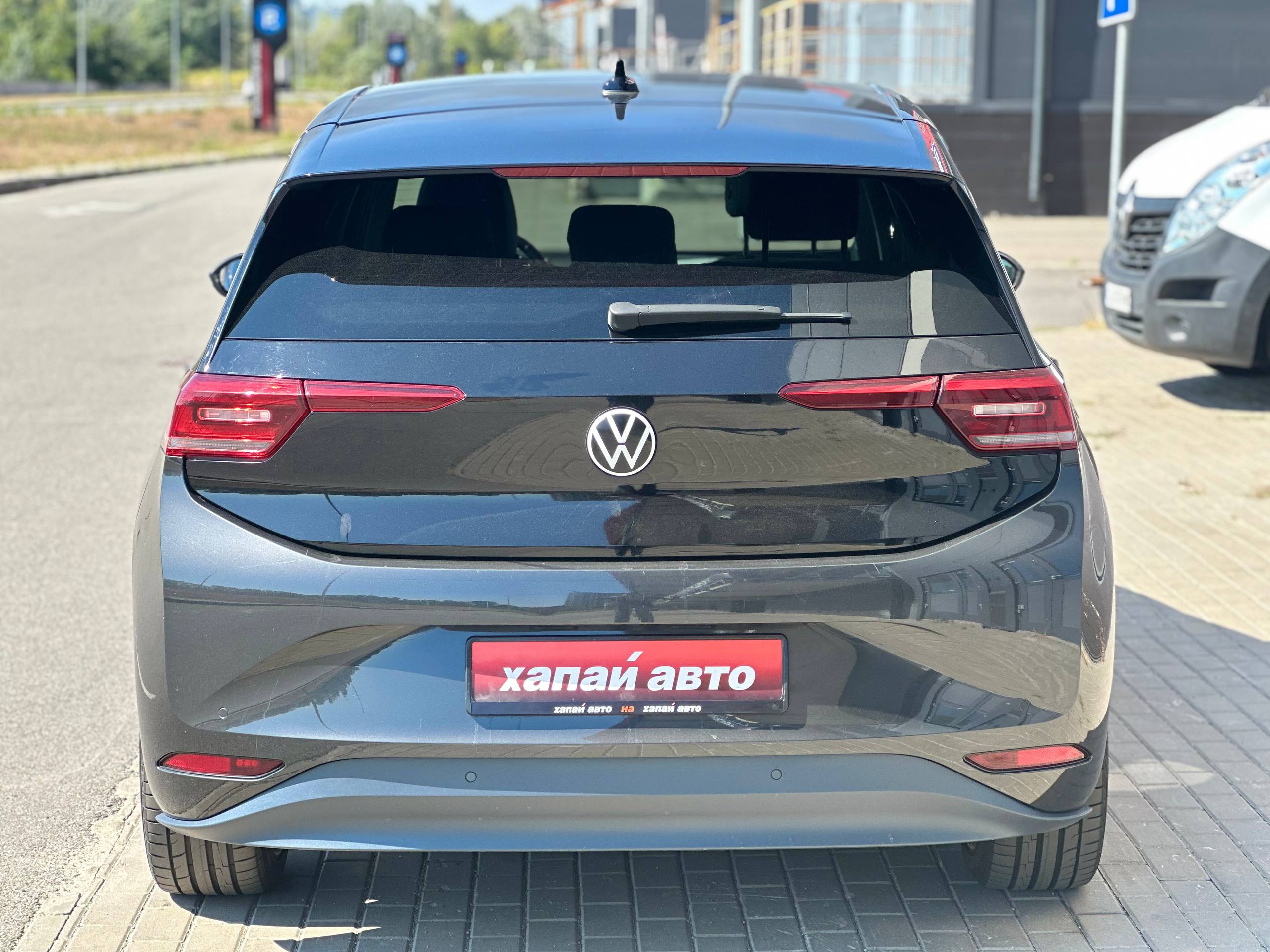 Volkswagen-9