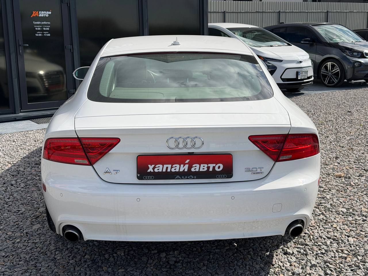 Audi-4