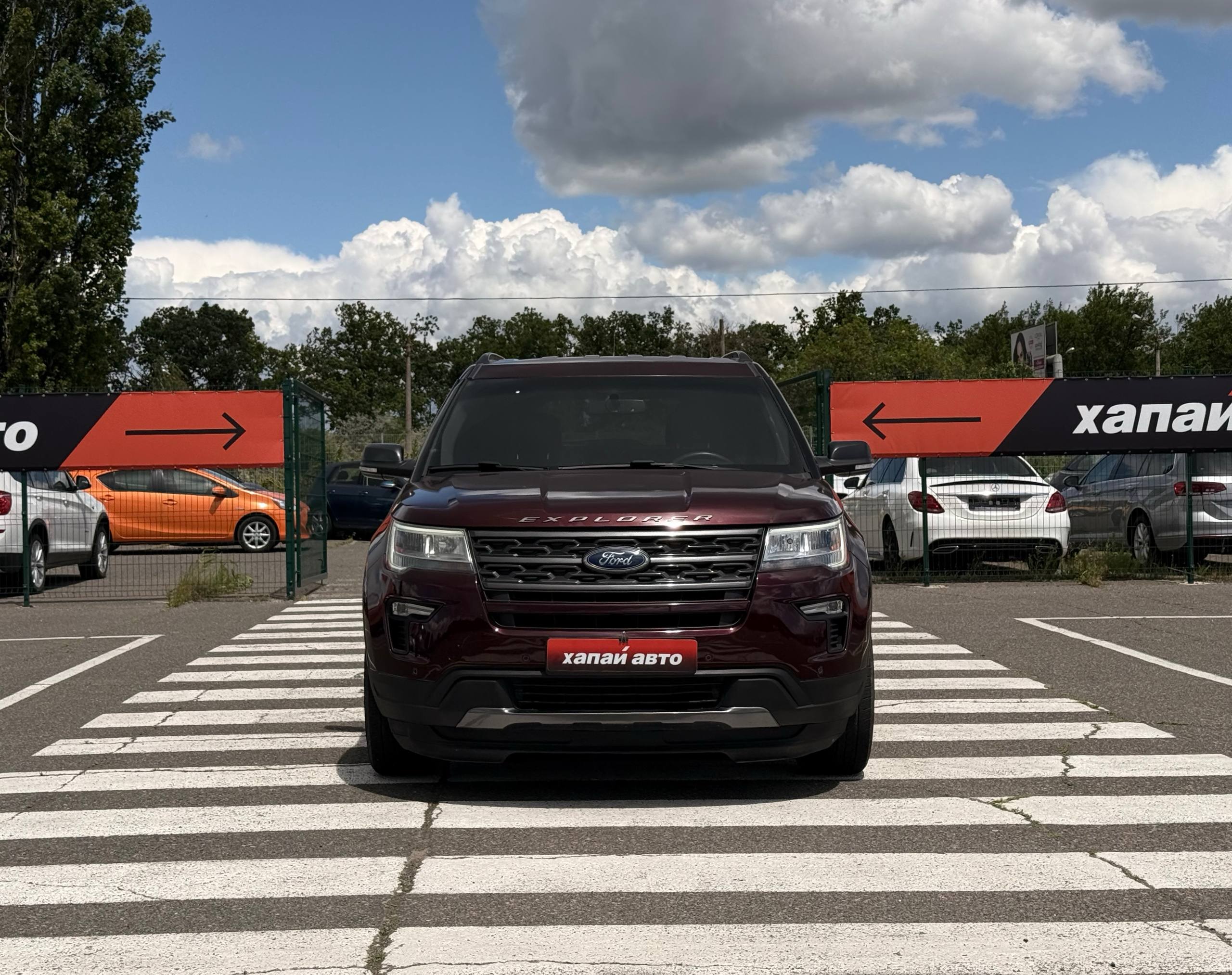 Ford-6