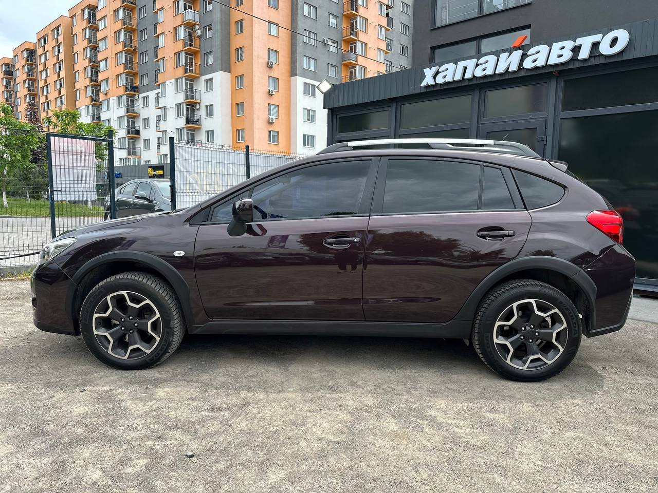Subaru-17