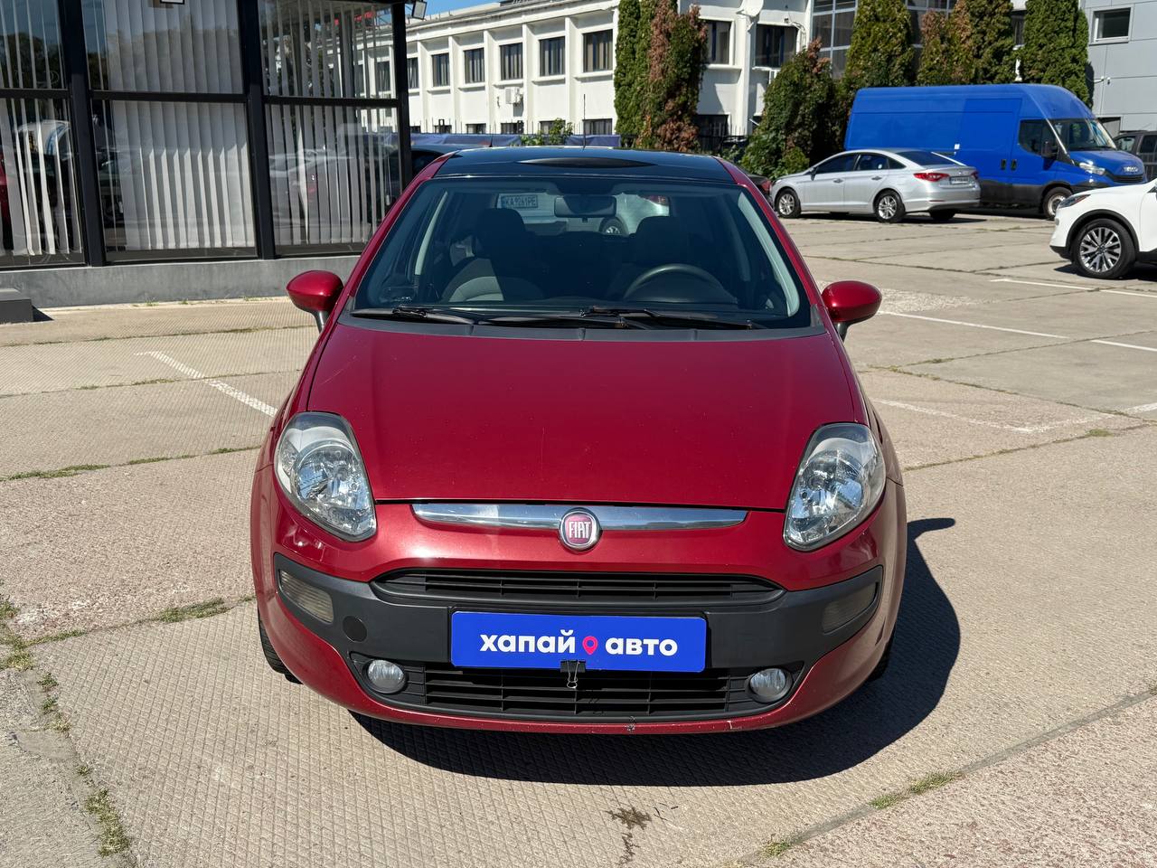 Fiat-16