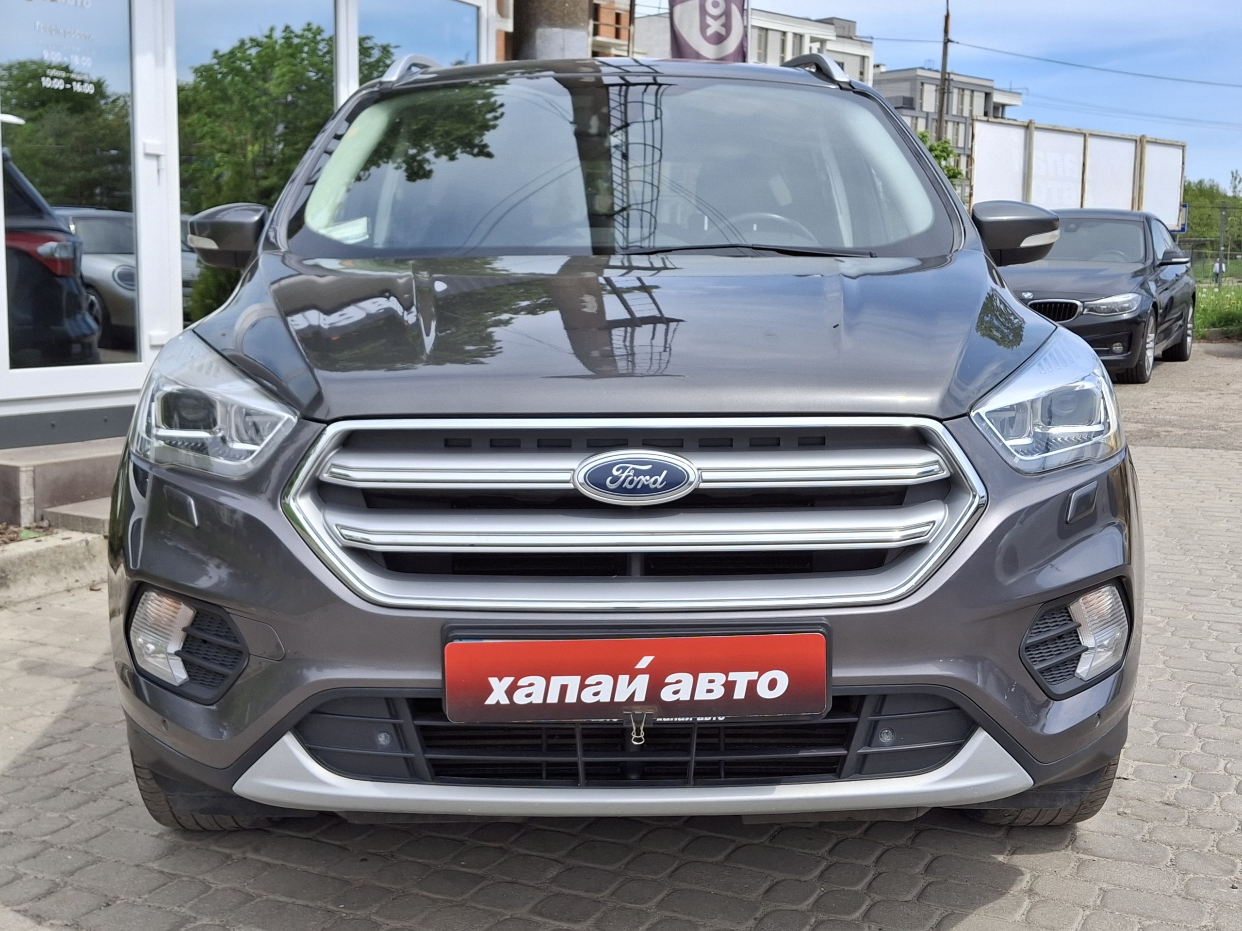 Ford-0