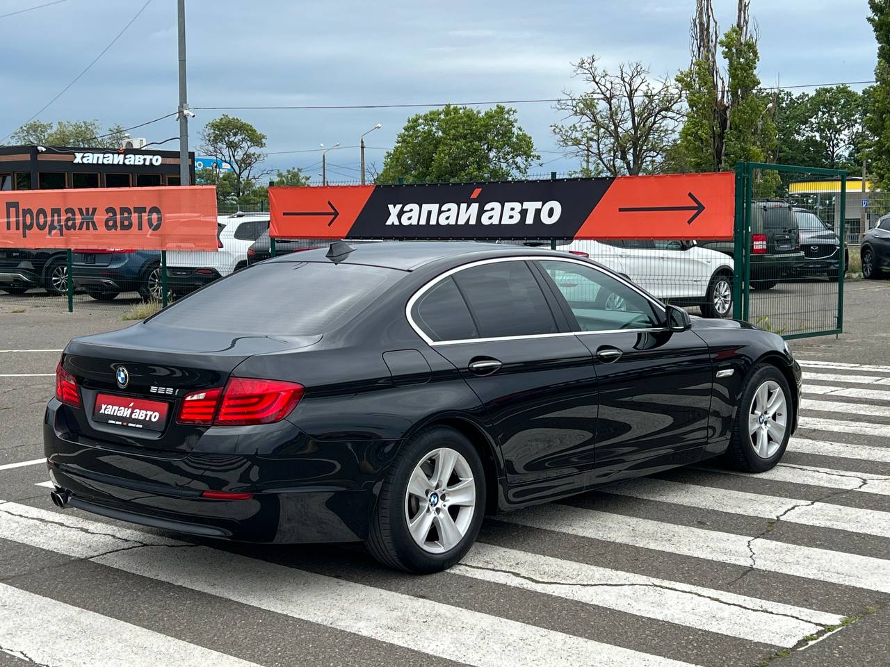 BMW-4