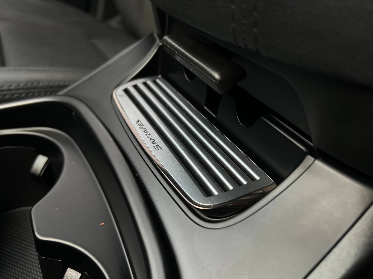 Hyundai-27