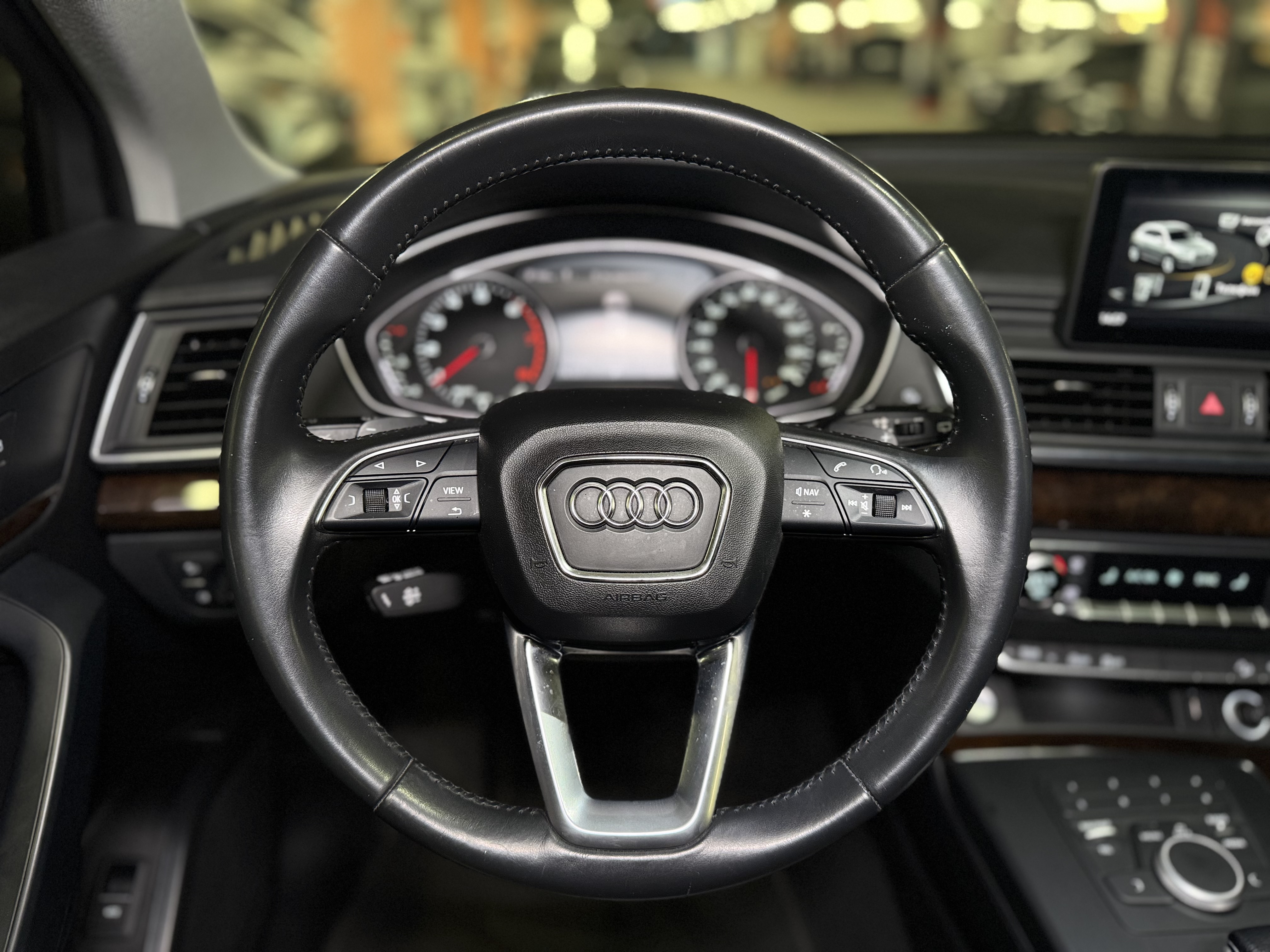 Audi-1