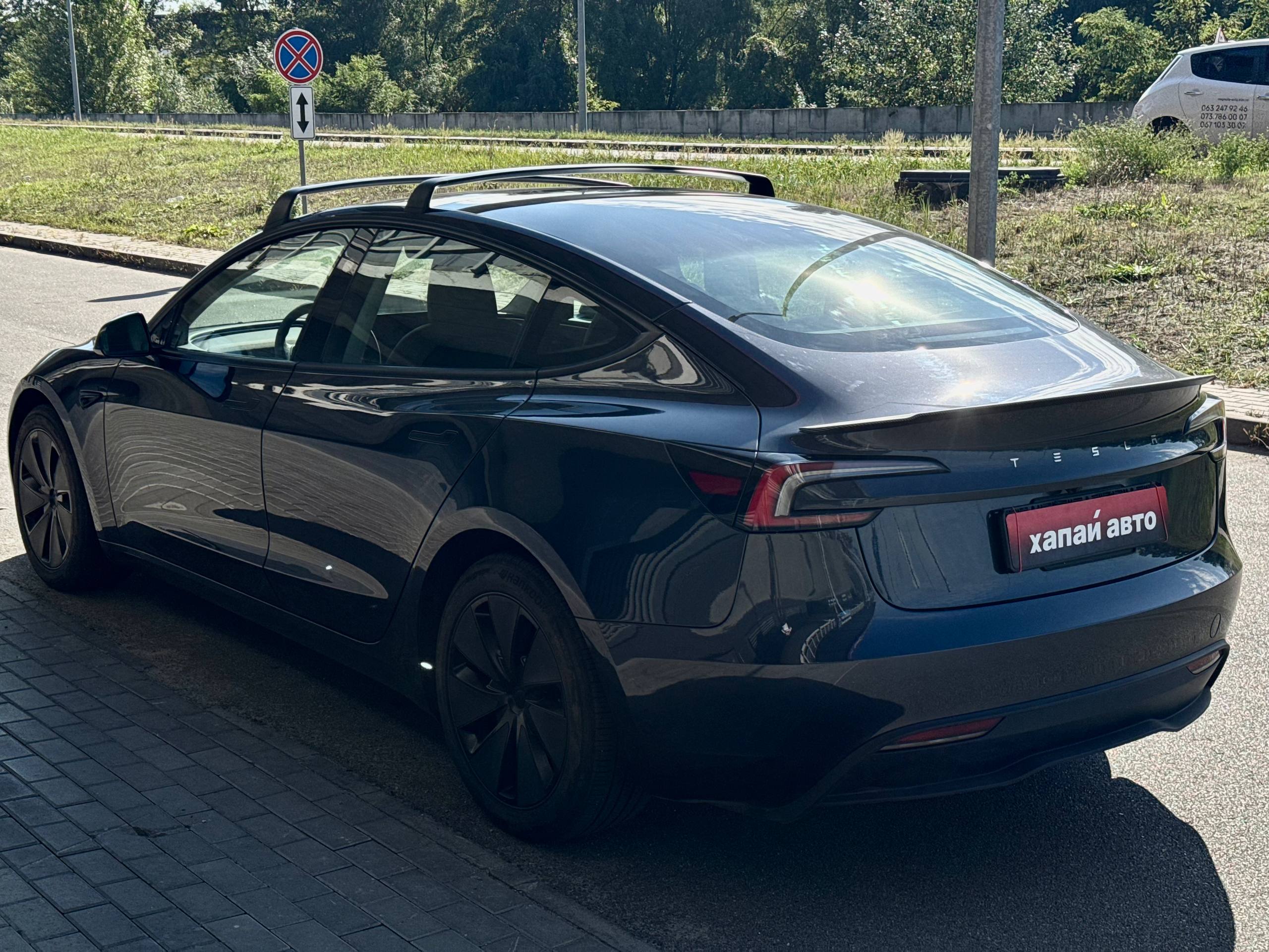 Tesla-12