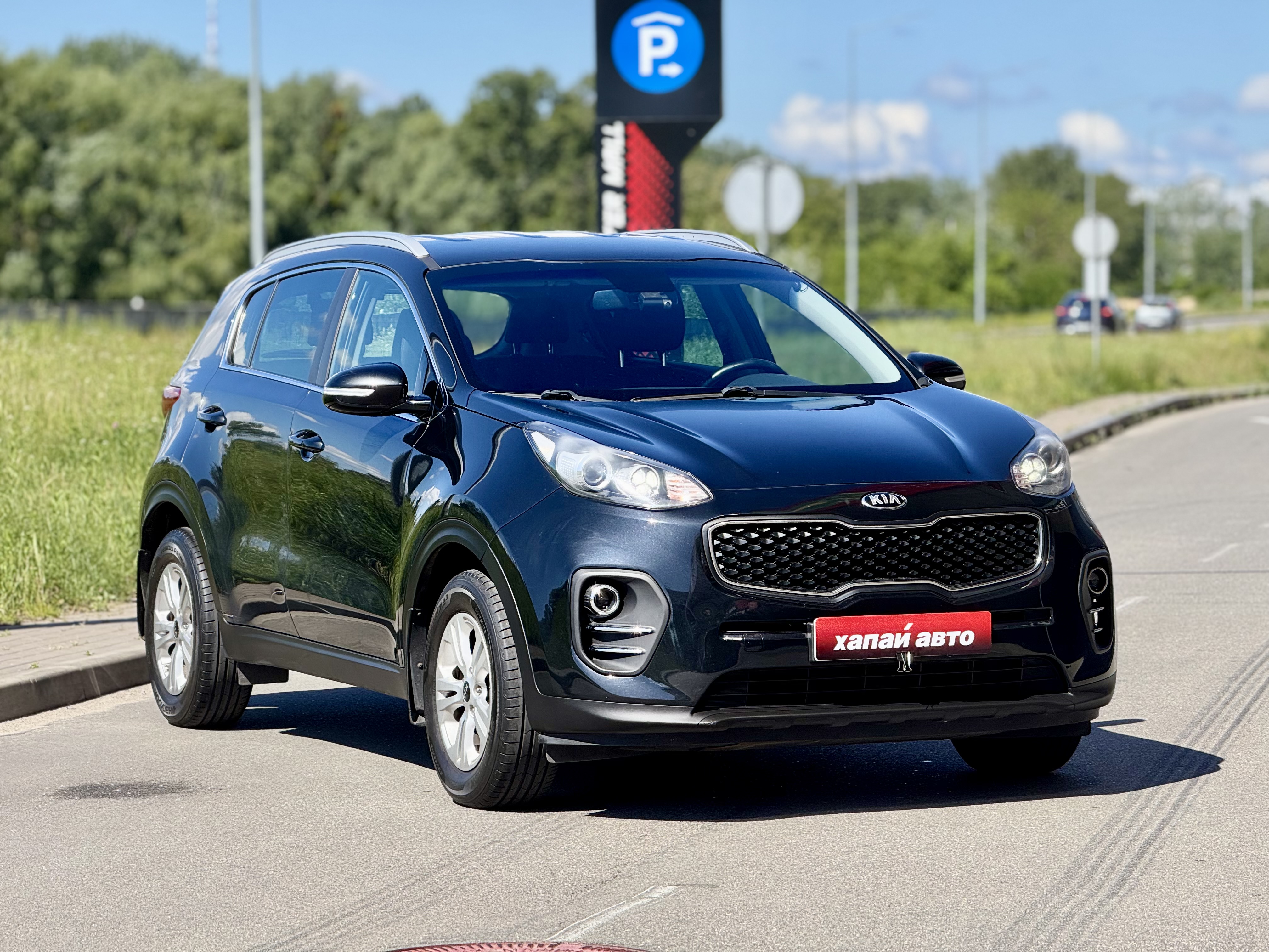 Kia-15