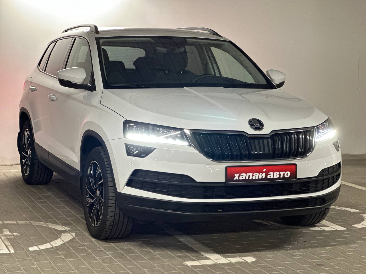 Skoda-3
