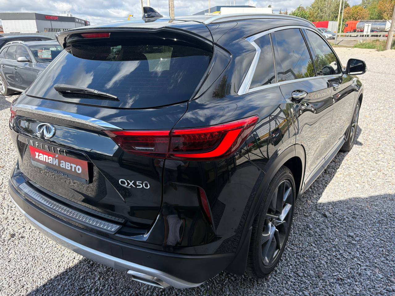 Infiniti-20