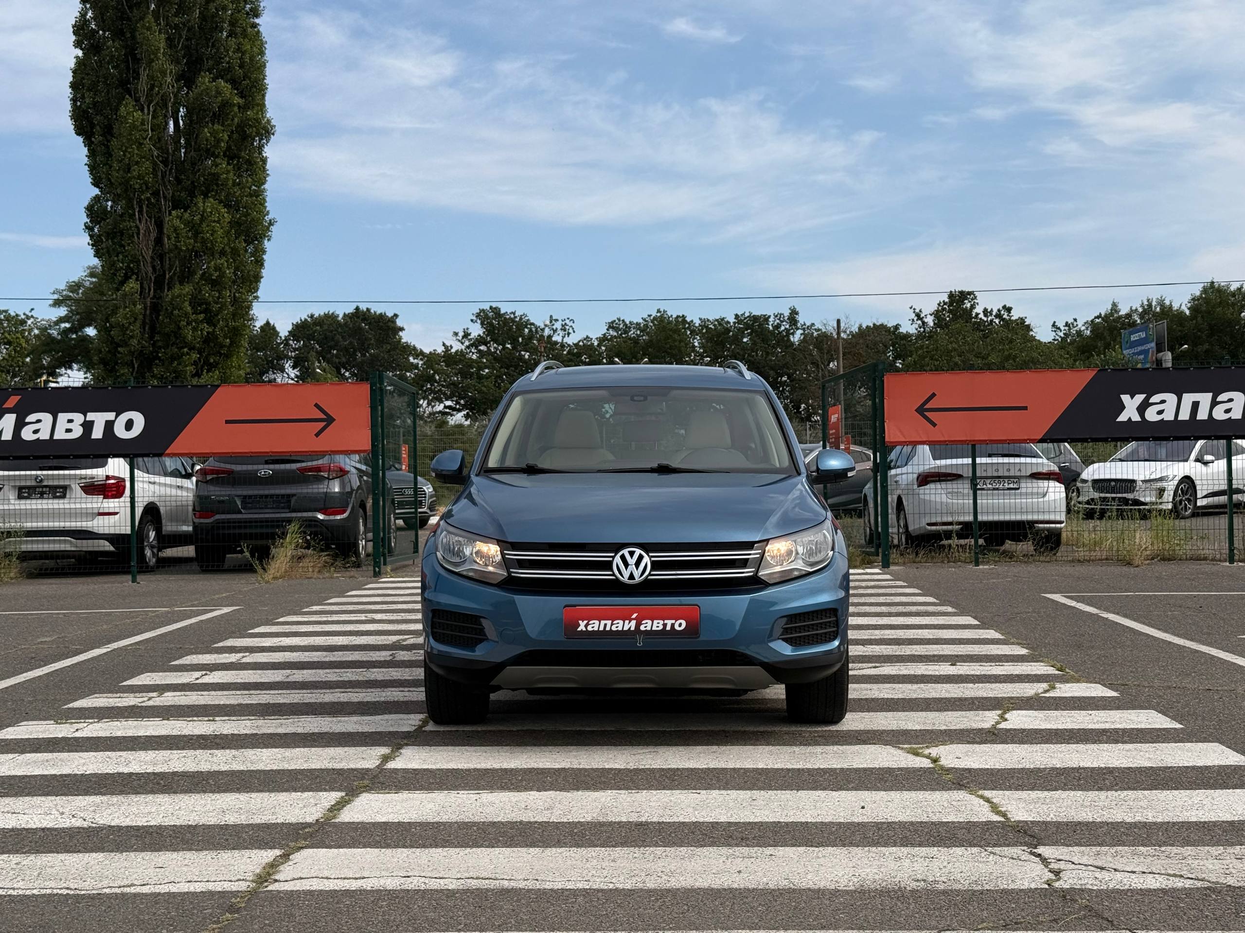 Volkswagen-16