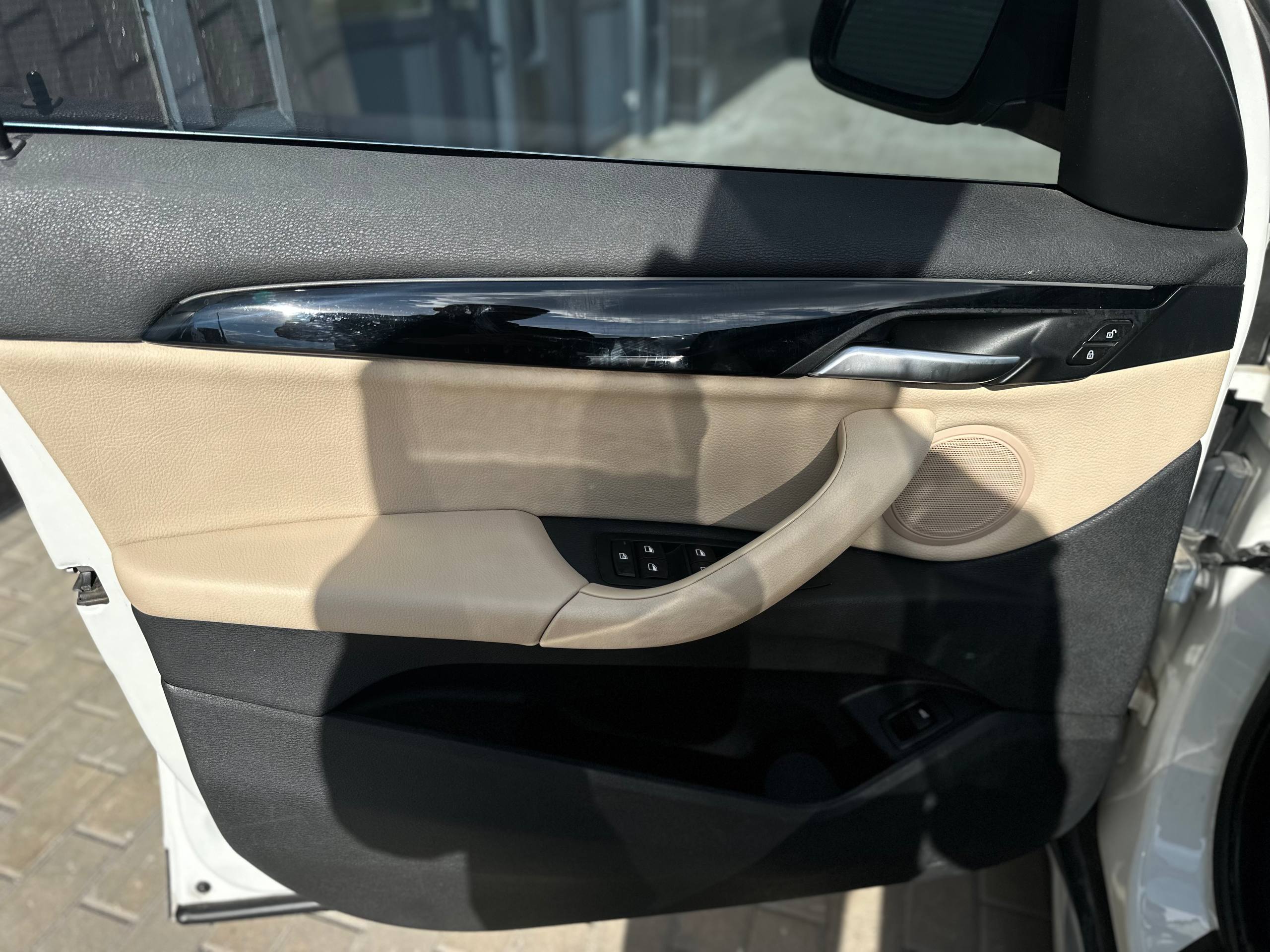 BMW-15