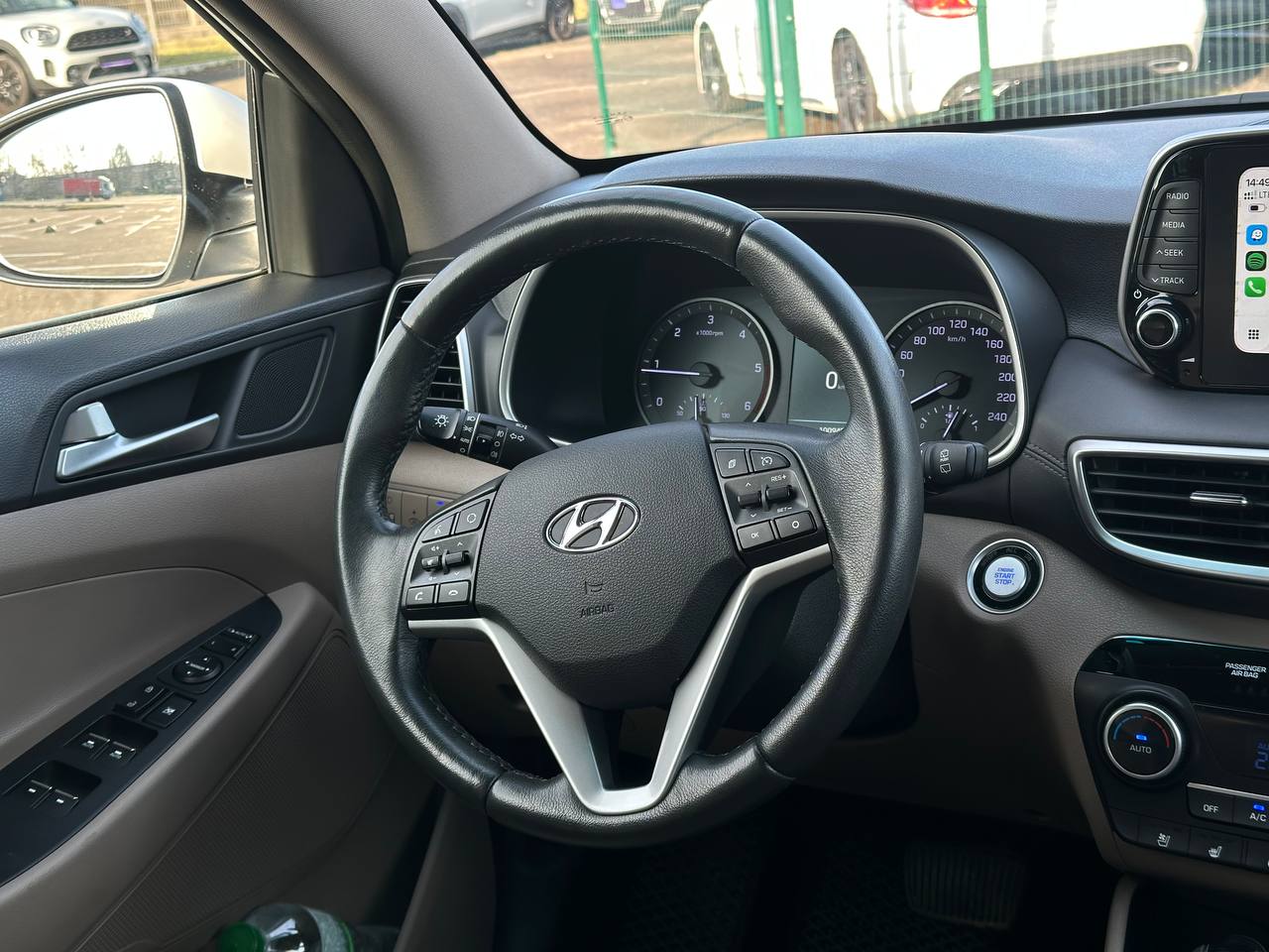 Hyundai-10