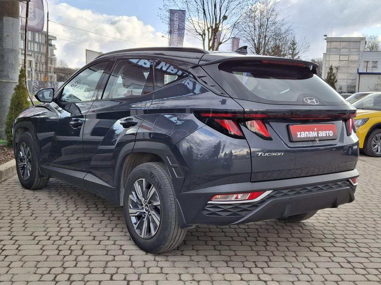 Hyundai-5