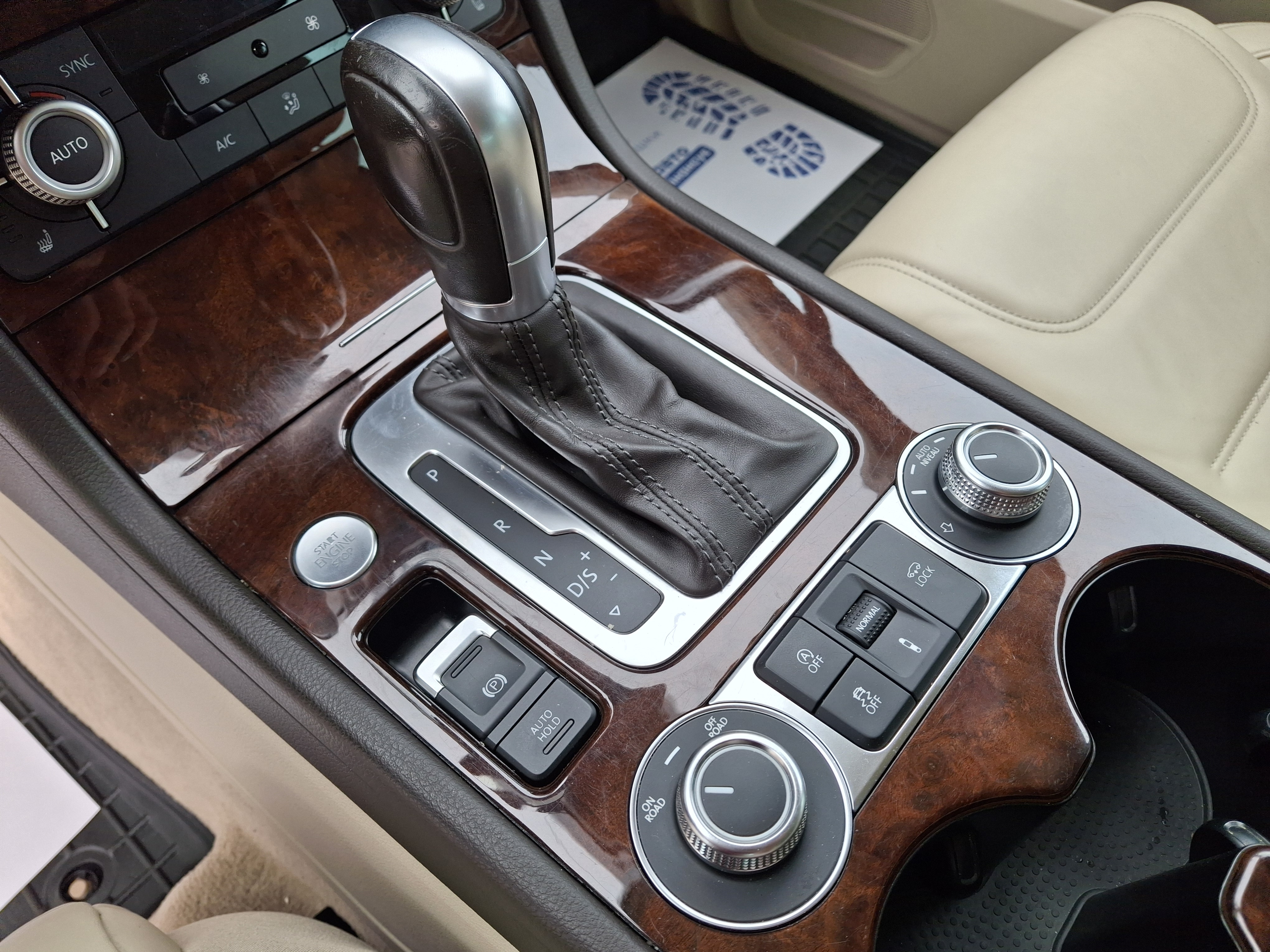Volkswagen-8